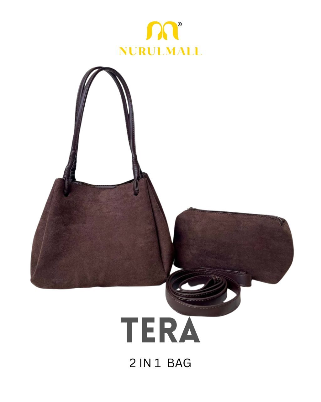 WhatsApp Image 2025-12-02 at 17.30.35