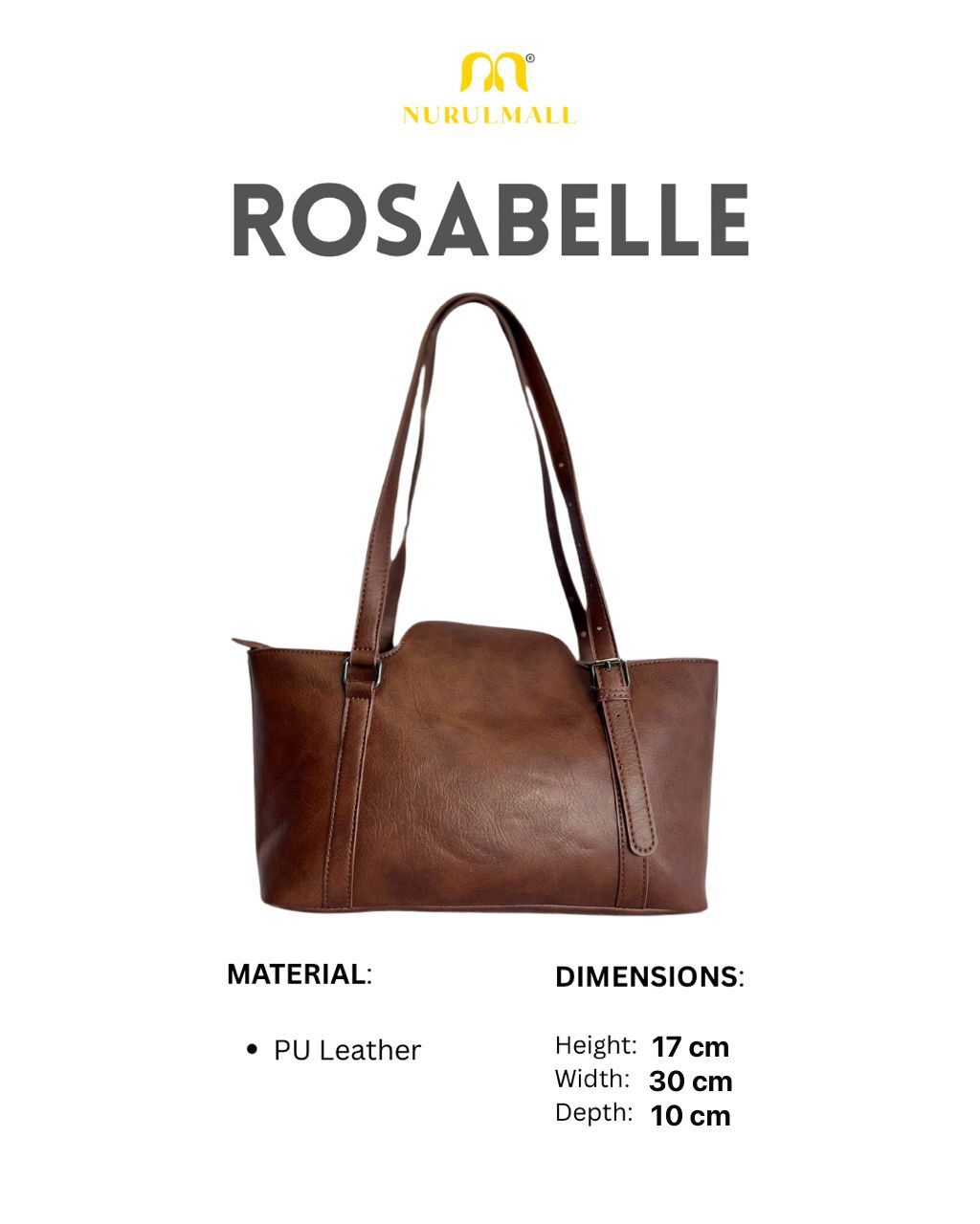 WhatsApp Image 2025-12-02 at 17.51.07