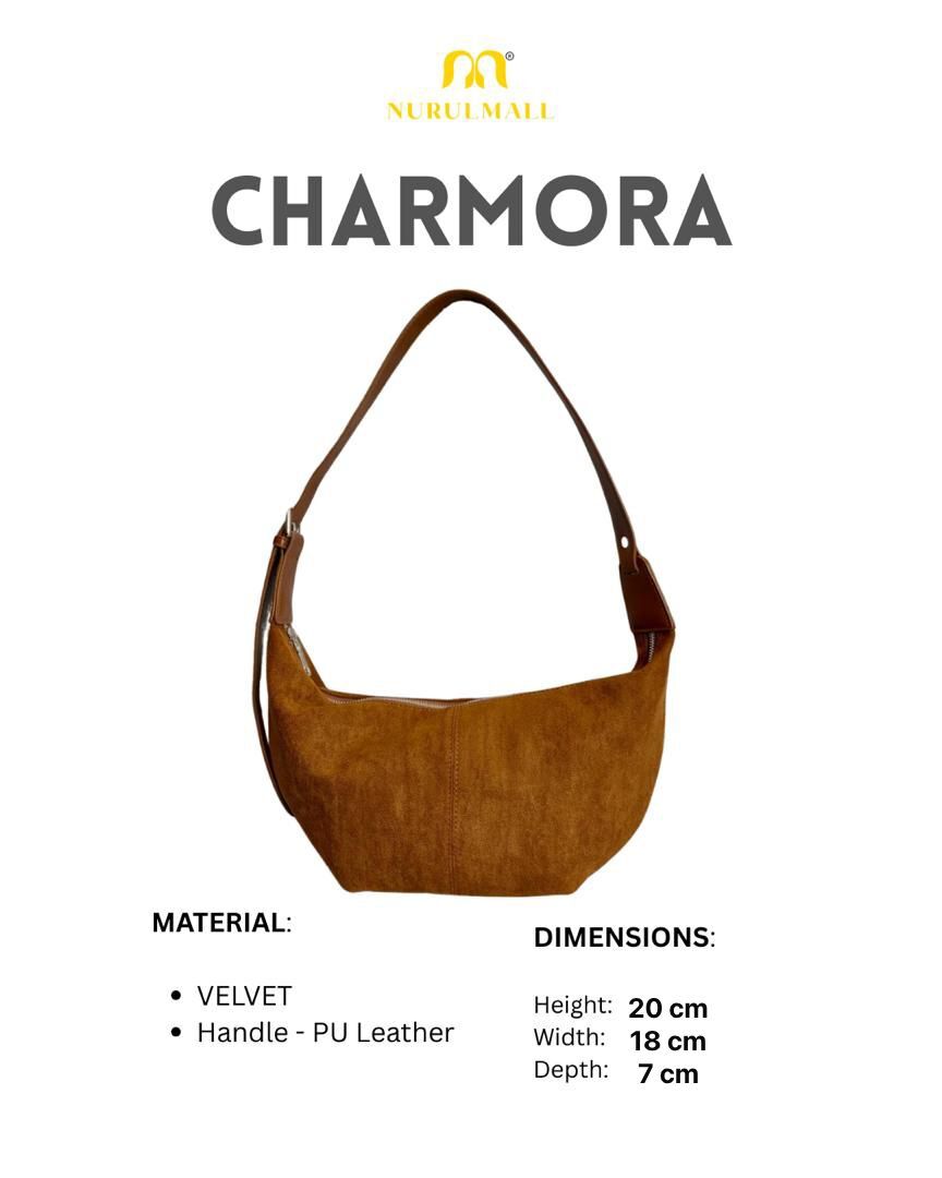 WhatsApp Image 2025-12-02 at 17.44.17 (2)