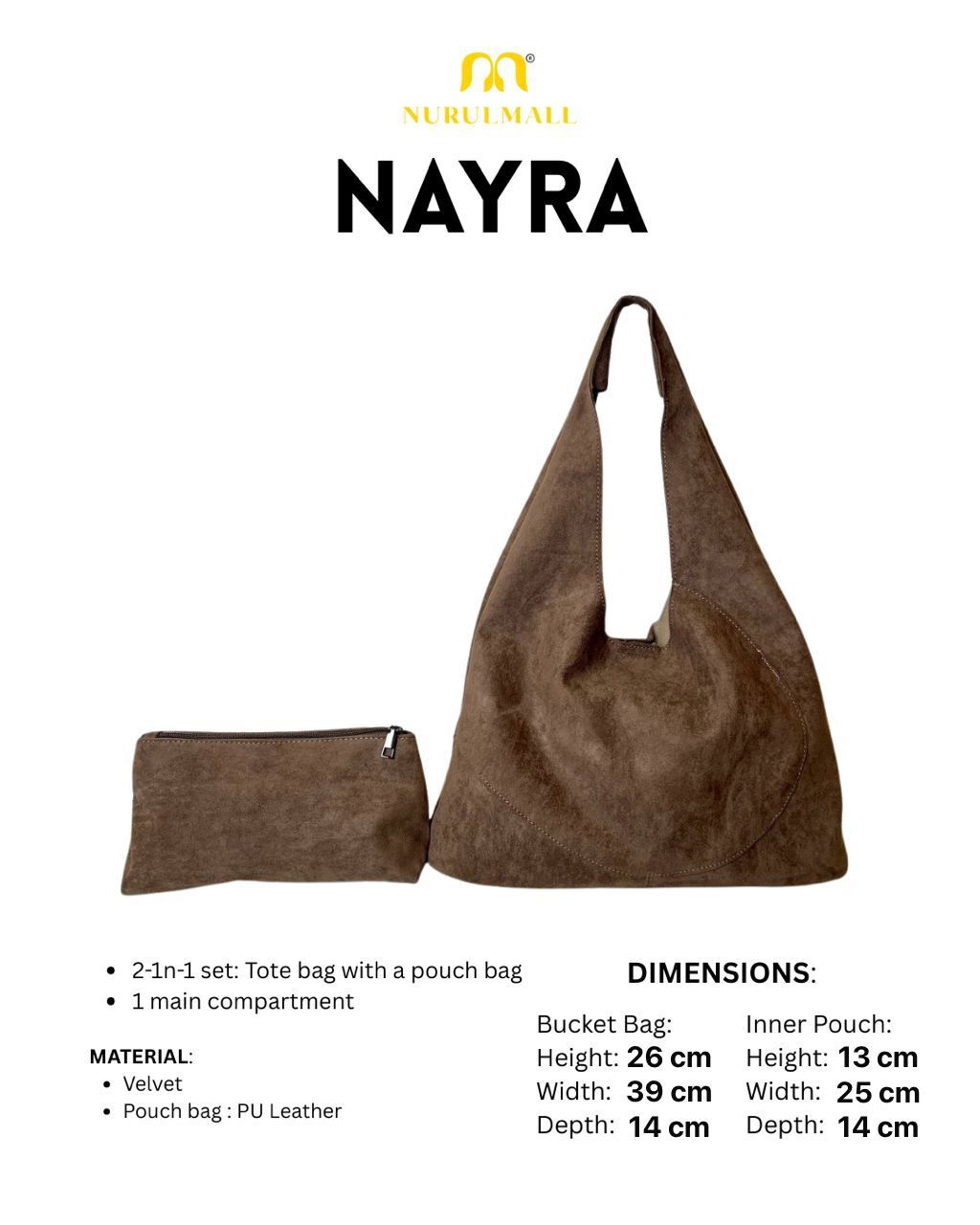 WhatsApp Image 2025-12-02 at 17.44.16 (2)