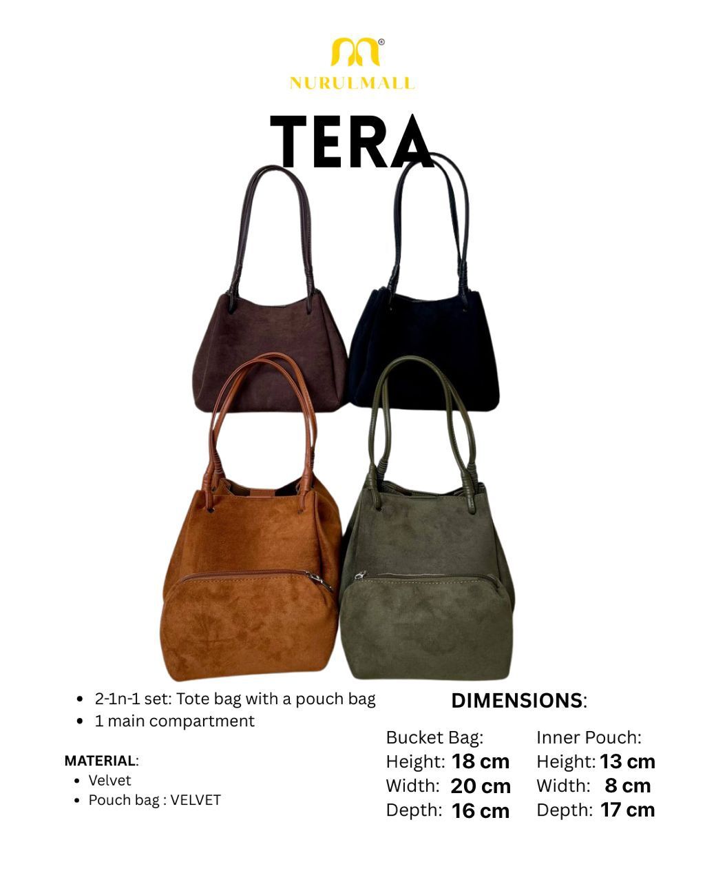 WhatsApp Image 2025-12-02 at 17.44.17 (3)