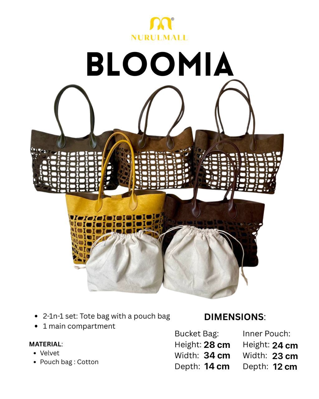 WhatsApp Image 2025-12-02 at 17.44.16 (1)