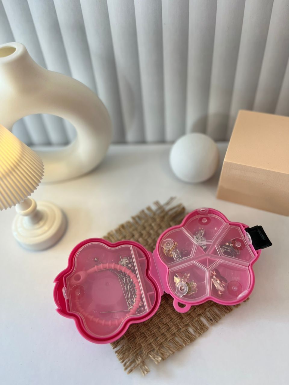 WhatsApp Image 2025-12-04 at 15.20.11_72ffb48b