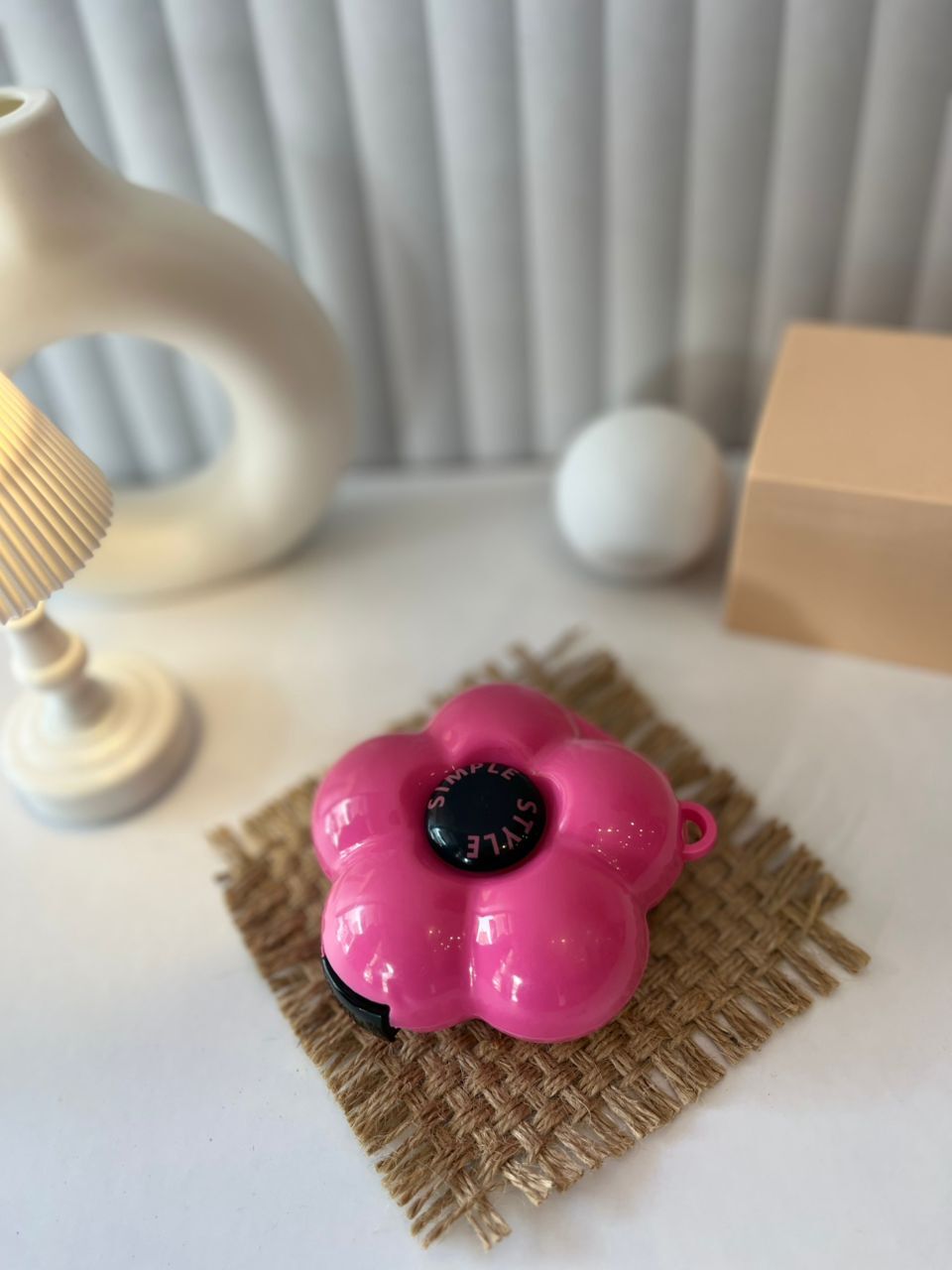 WhatsApp Image 2025-12-04 at 15.20.11_eb371072