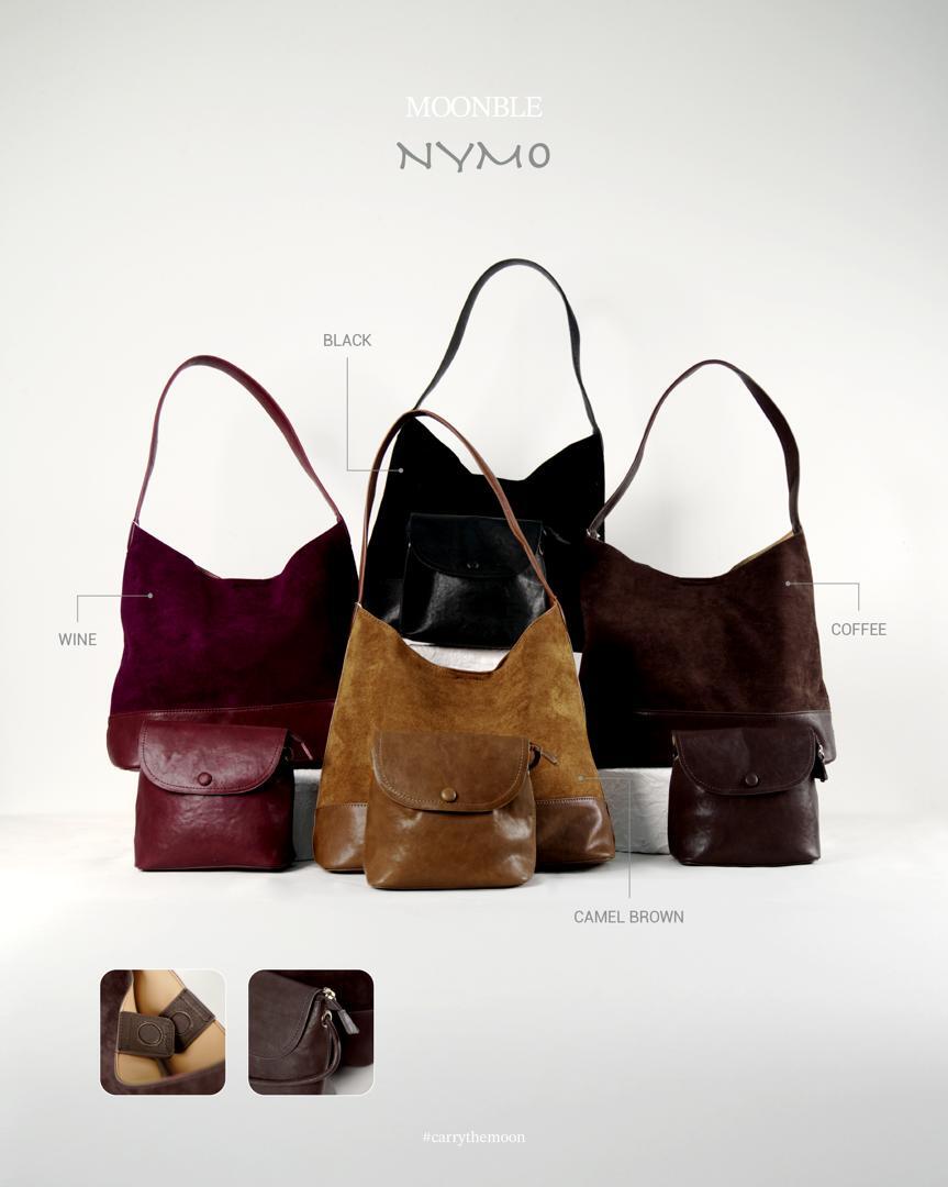 WhatsApp Image 2025-11-24 at 15.15.53_462d915a