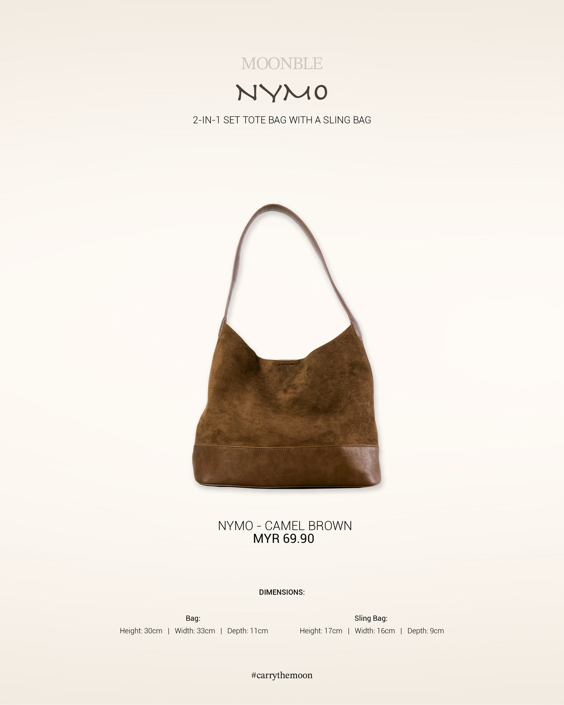 catalog nymo single-01