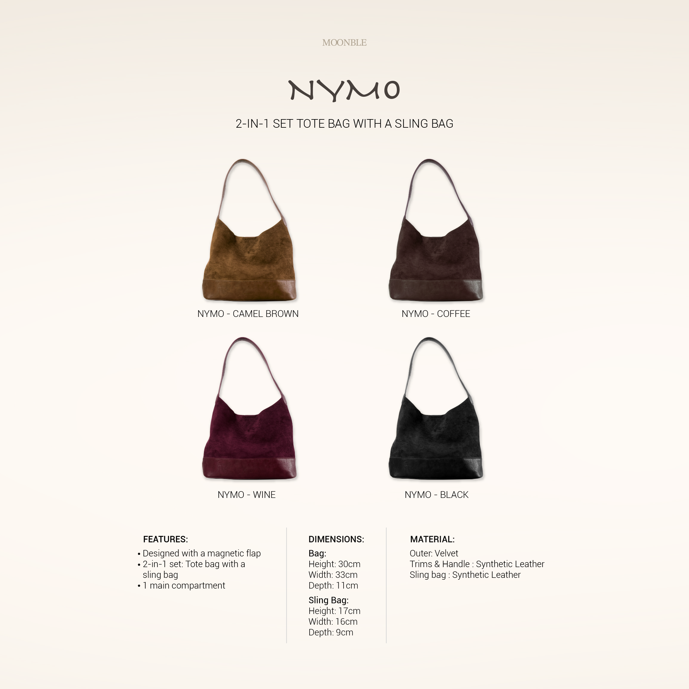 catalog moonble nymo shopee-05