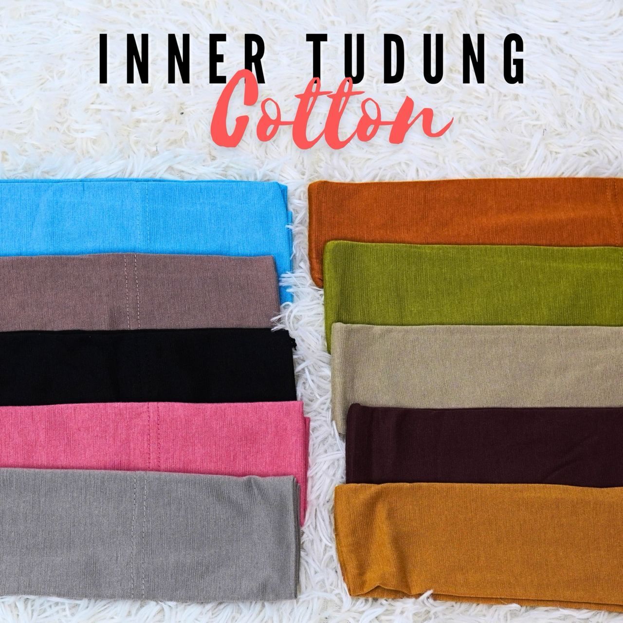 db584b3d01094c7692f33b07161bdaa8~tplv-aphluv4xwc-origin-jpeg