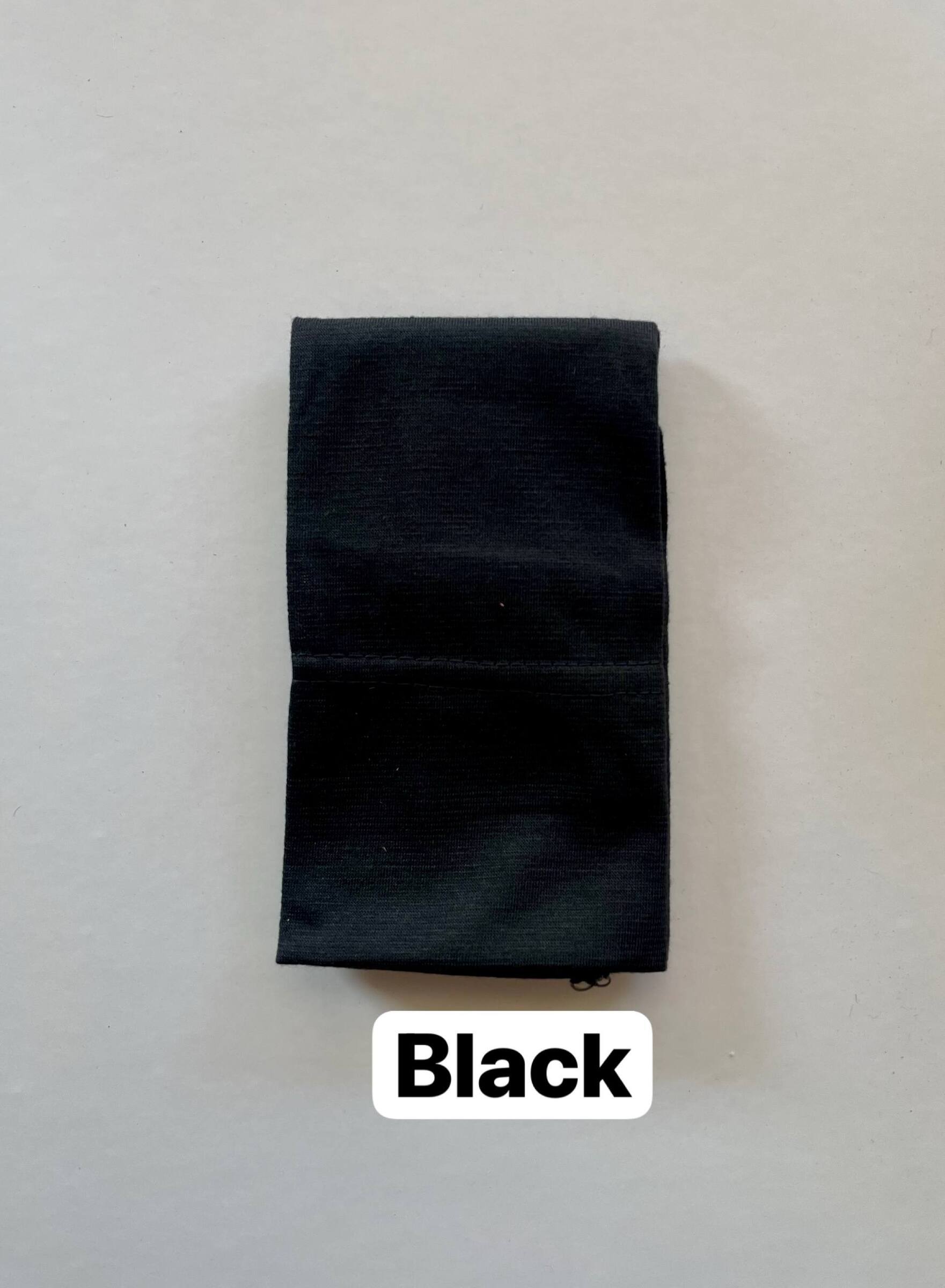 photo_2025-12-05_17-45-01