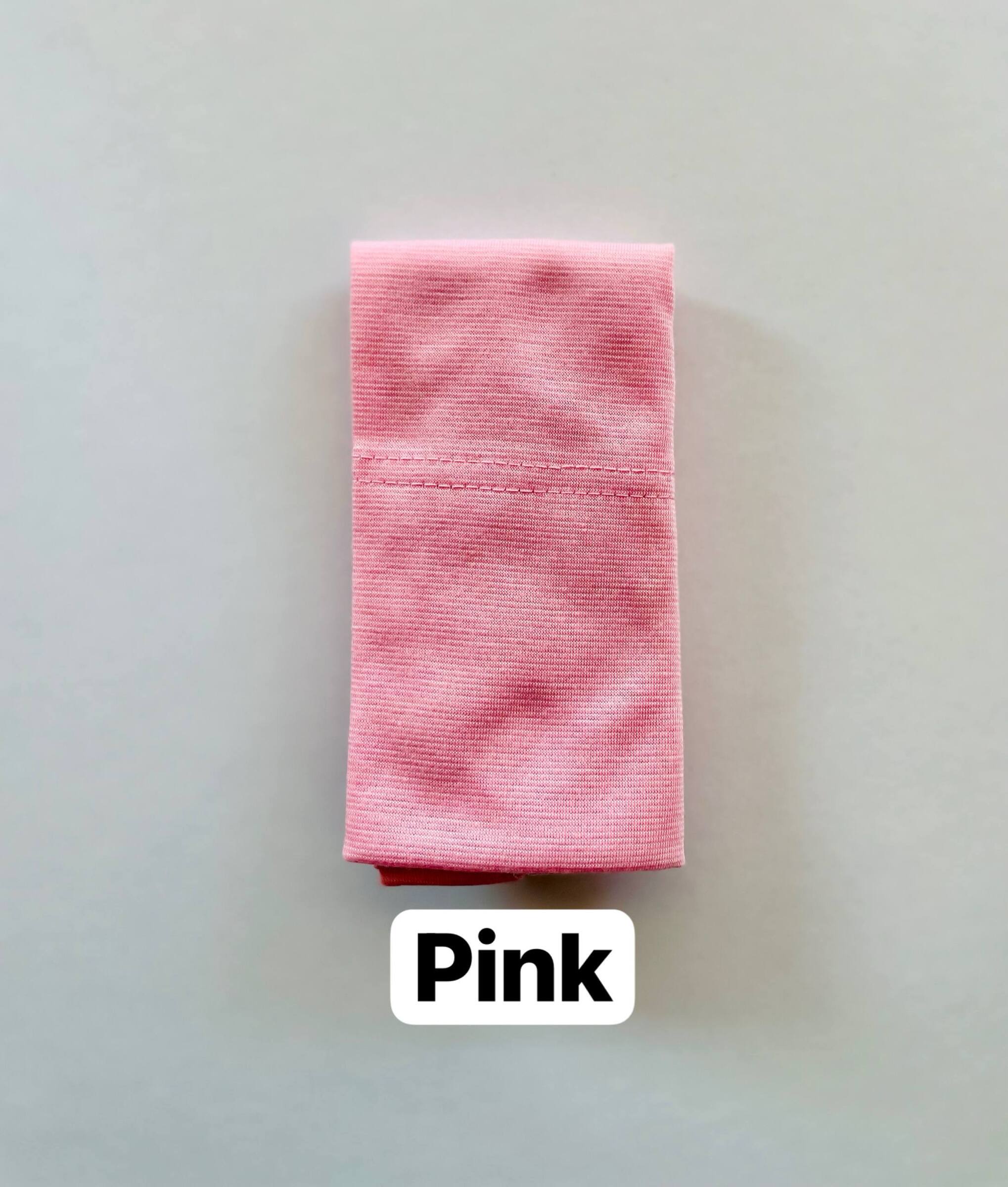 photo_2025-12-05_17-44-59