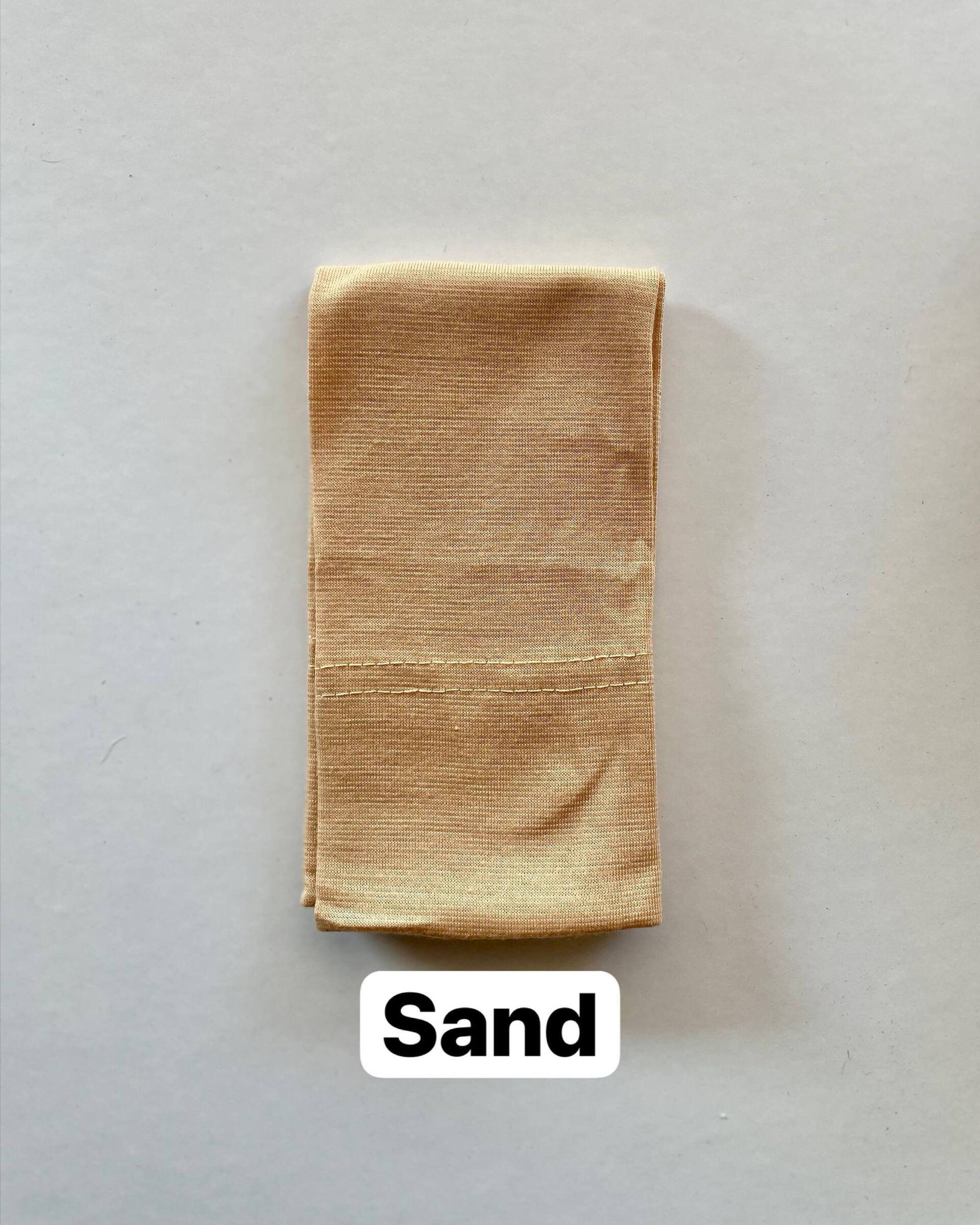 photo_2025-12-05_17-44-57