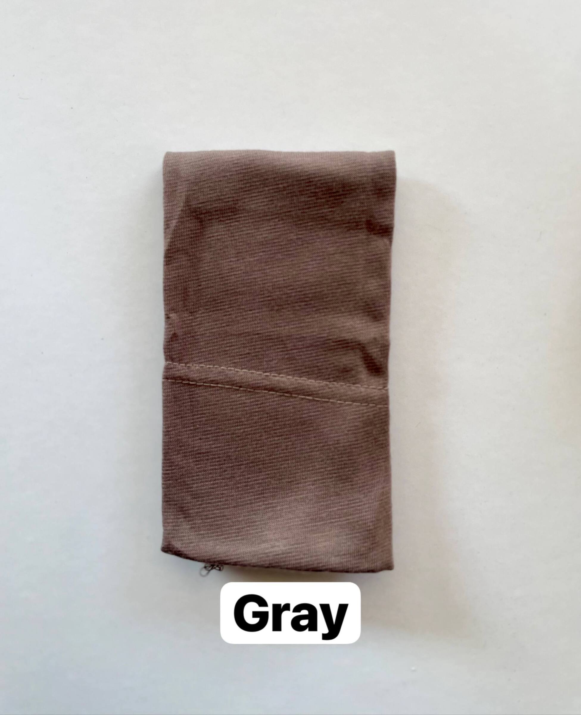 photo_2025-12-05_17-44-56