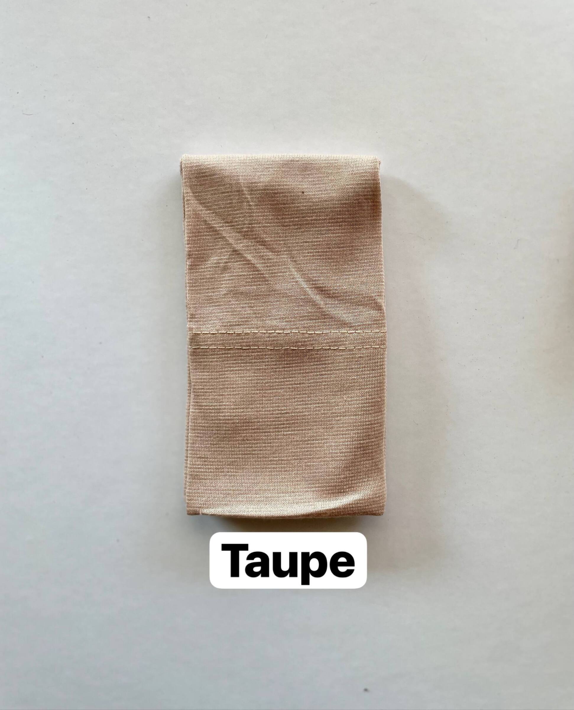 photo_2025-12-05_17-44-54