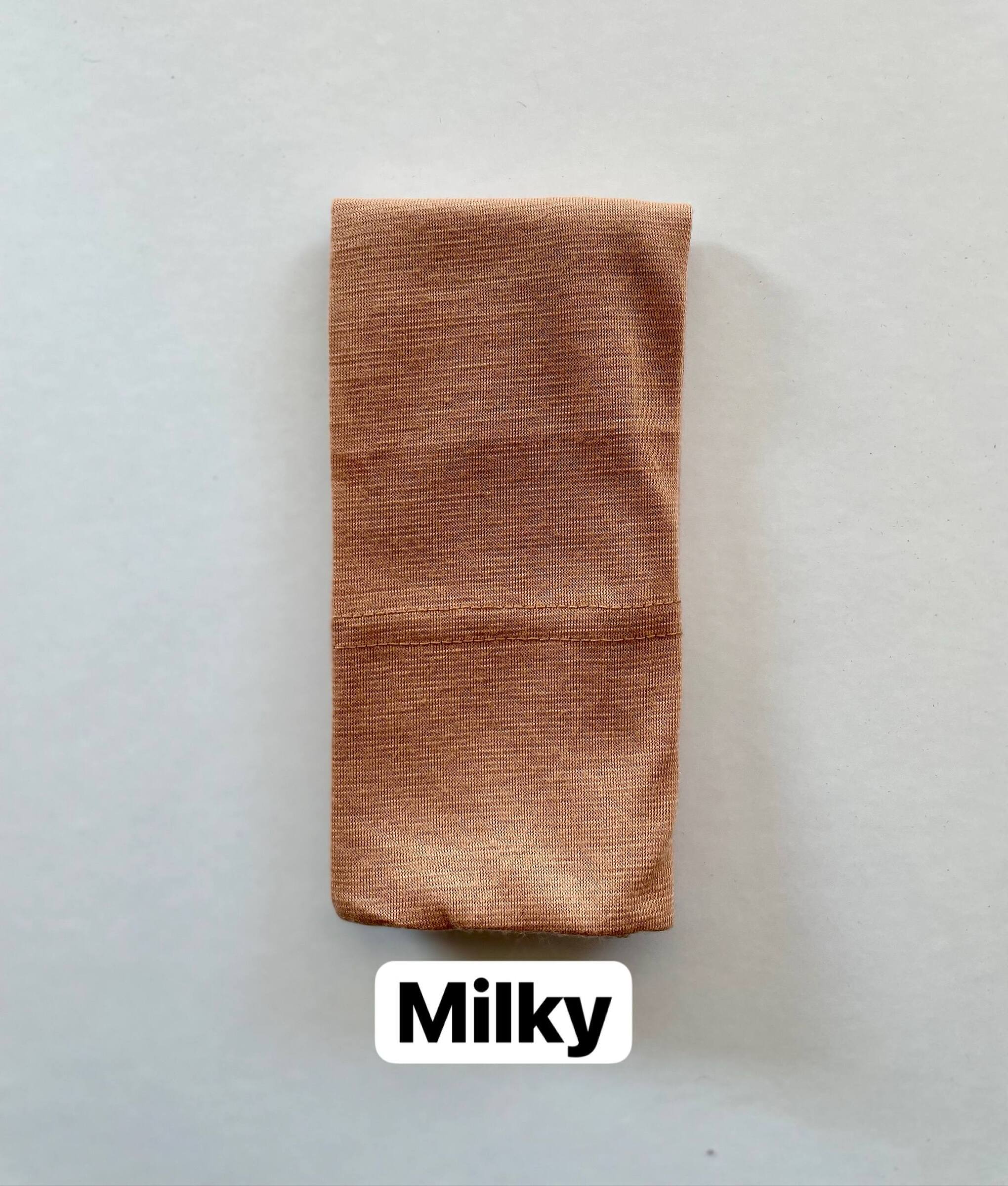 photo_2025-12-05_17-44-52