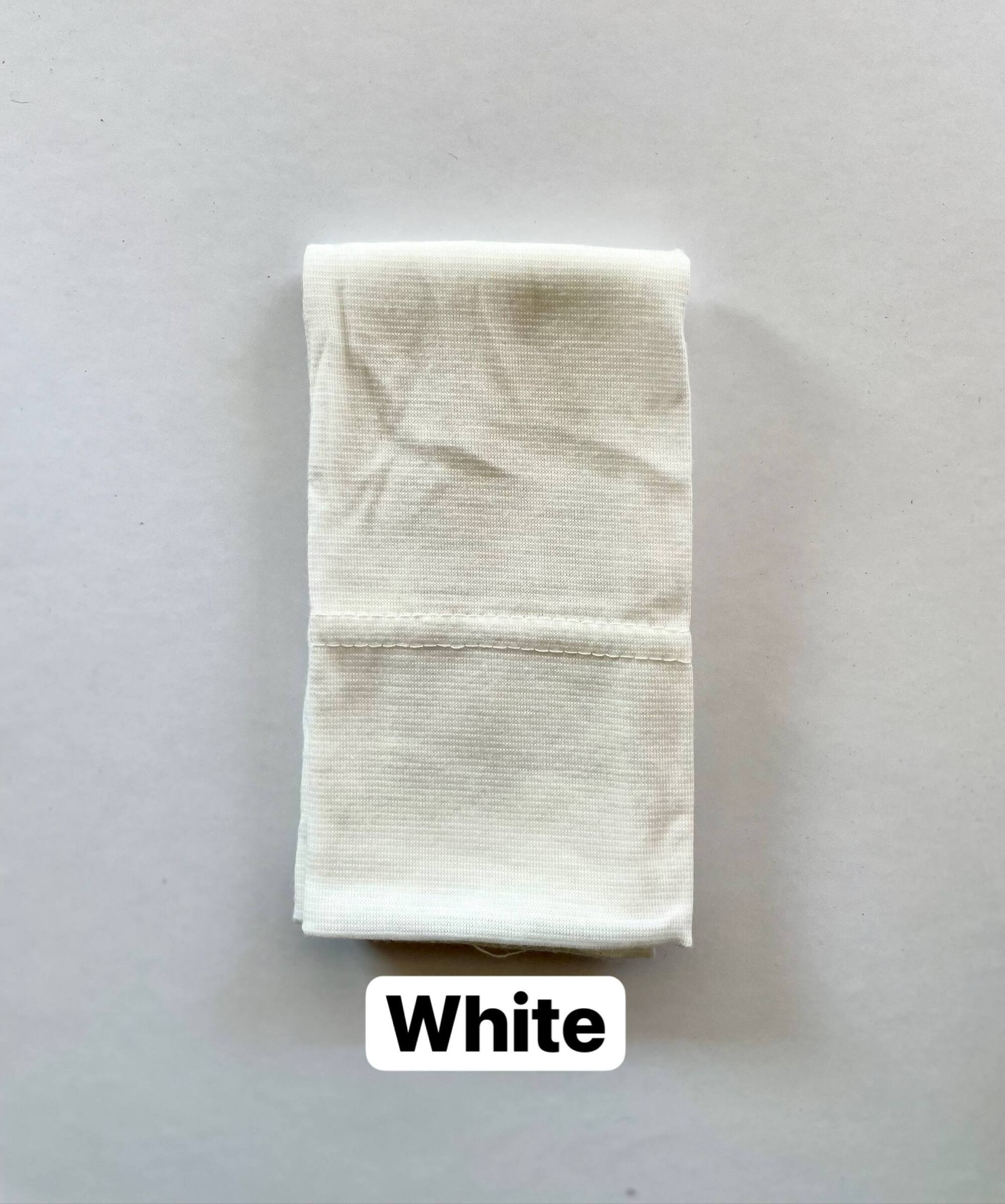 photo_2025-12-05_17-44-50