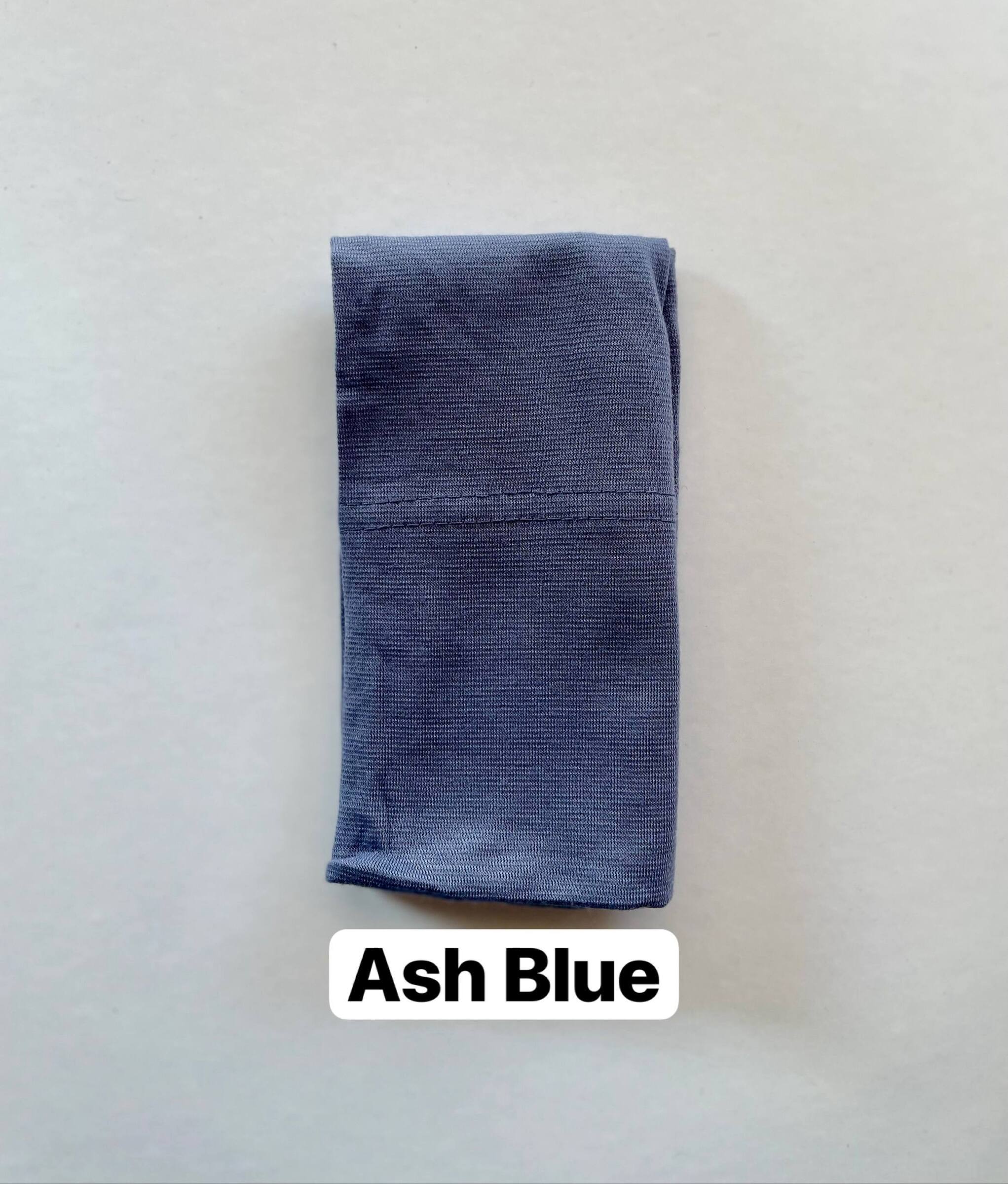 photo_2025-12-05_17-44-45