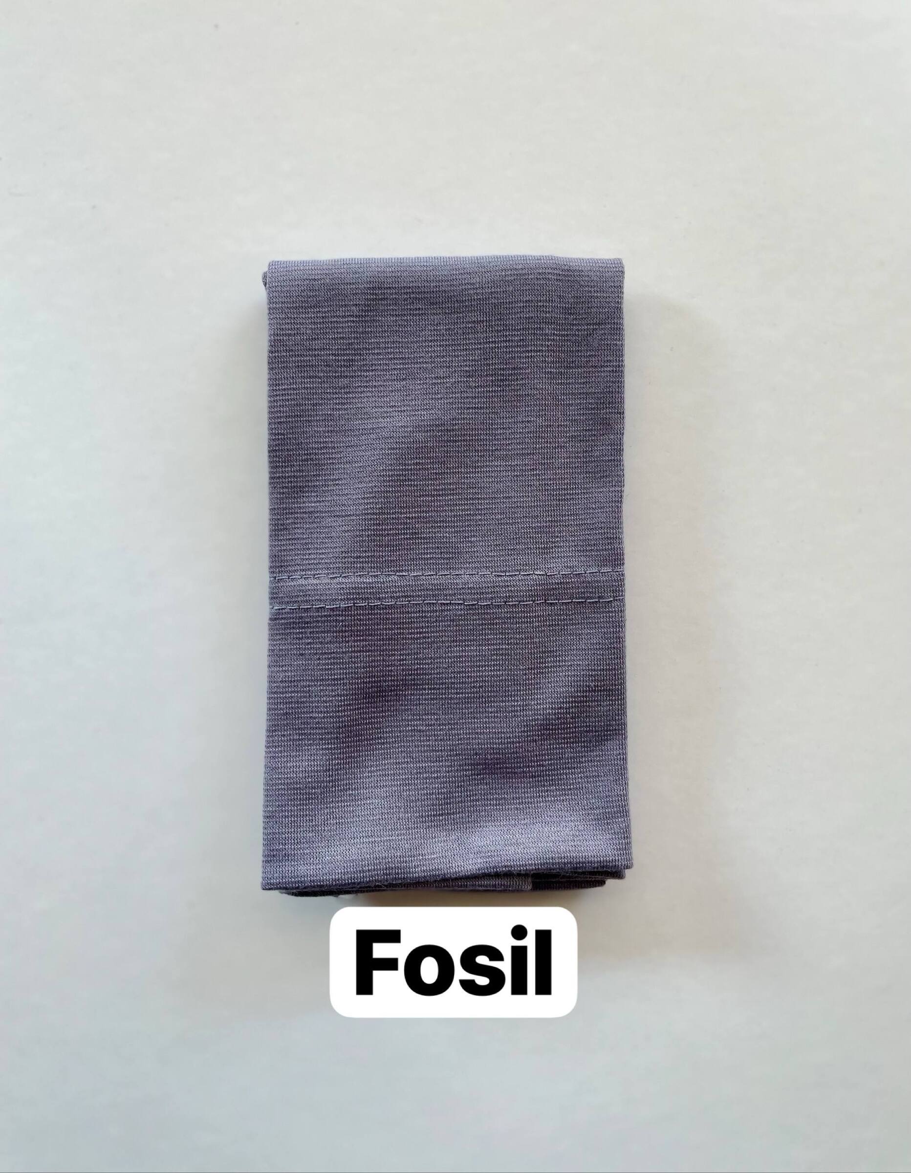 photo_2025-12-05_17-44-47