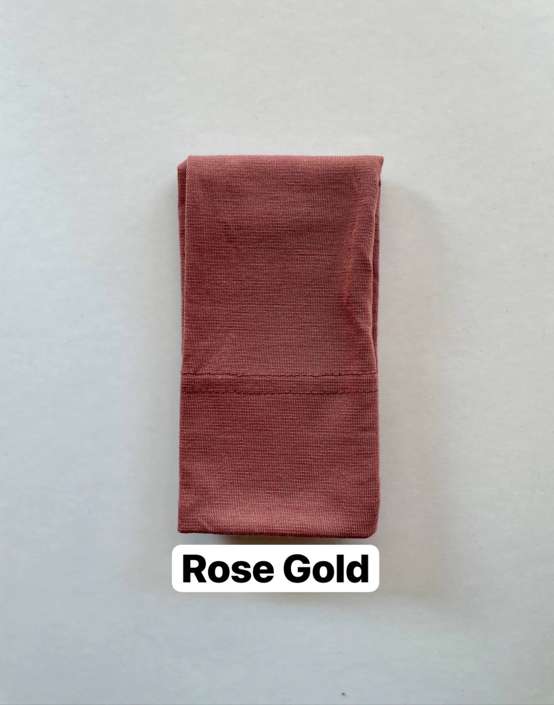 photo_2025-12-05_17-44-49