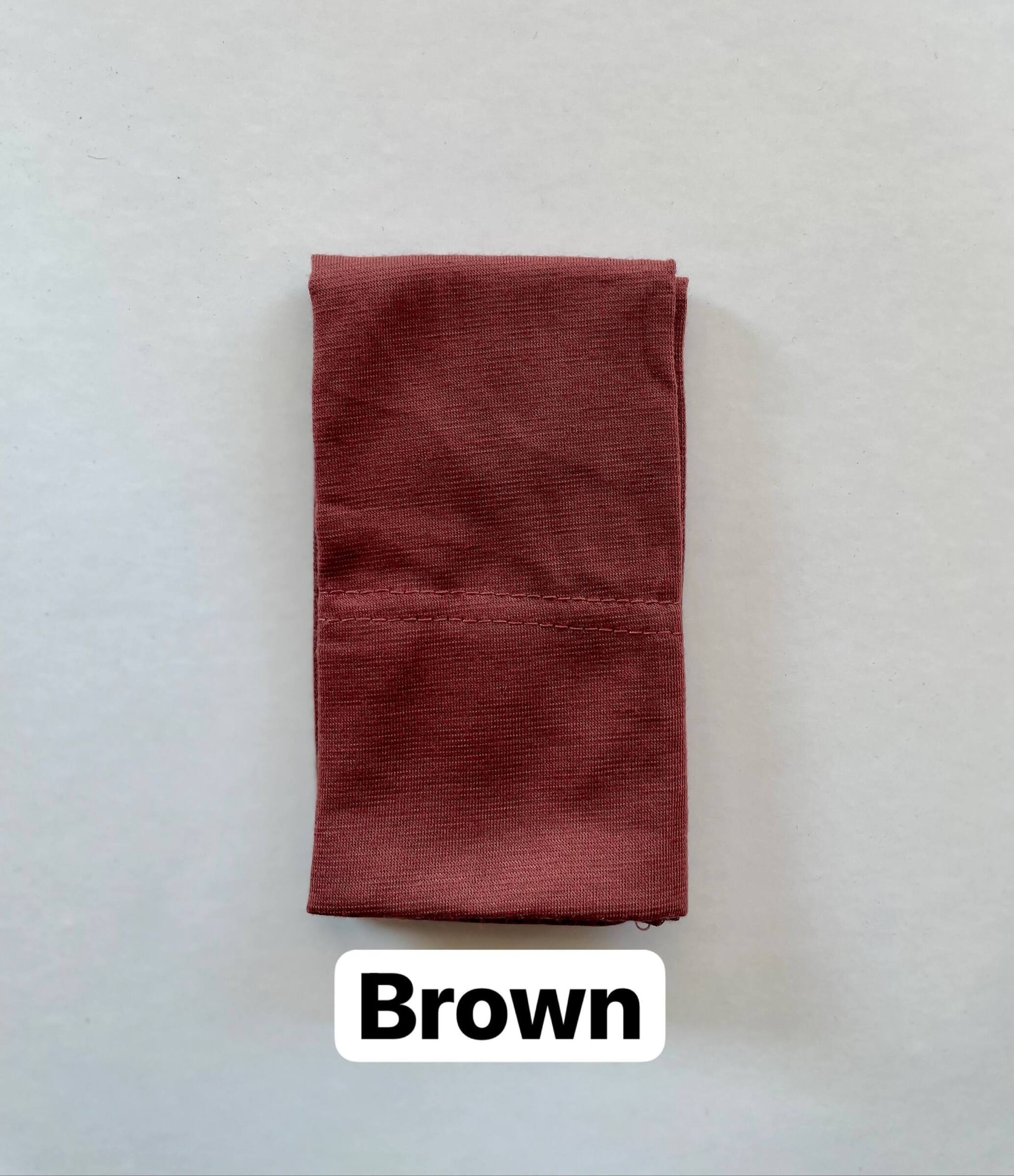 photo_2025-12-05_17-44-42