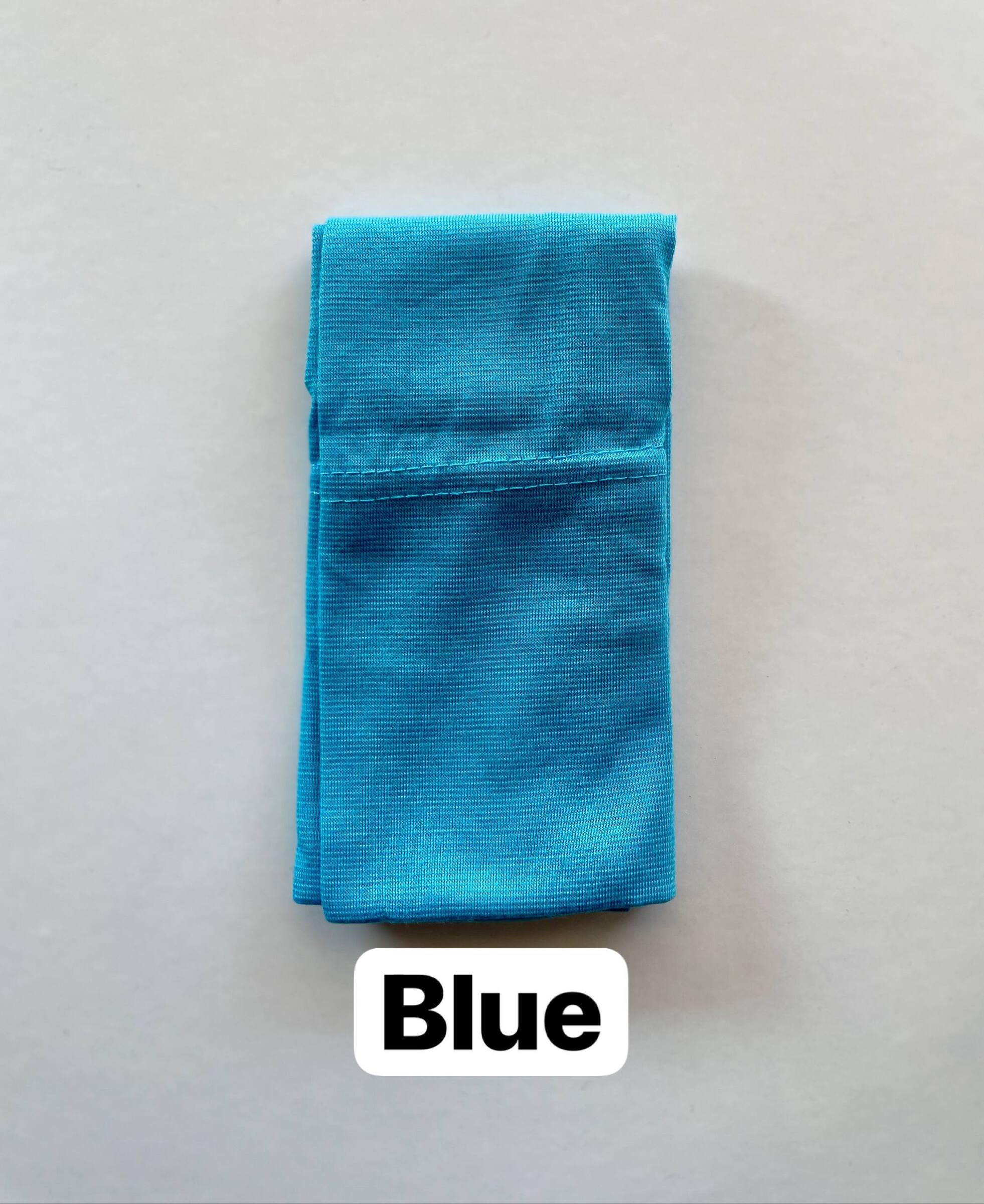 photo_2025-12-05_17-44-40