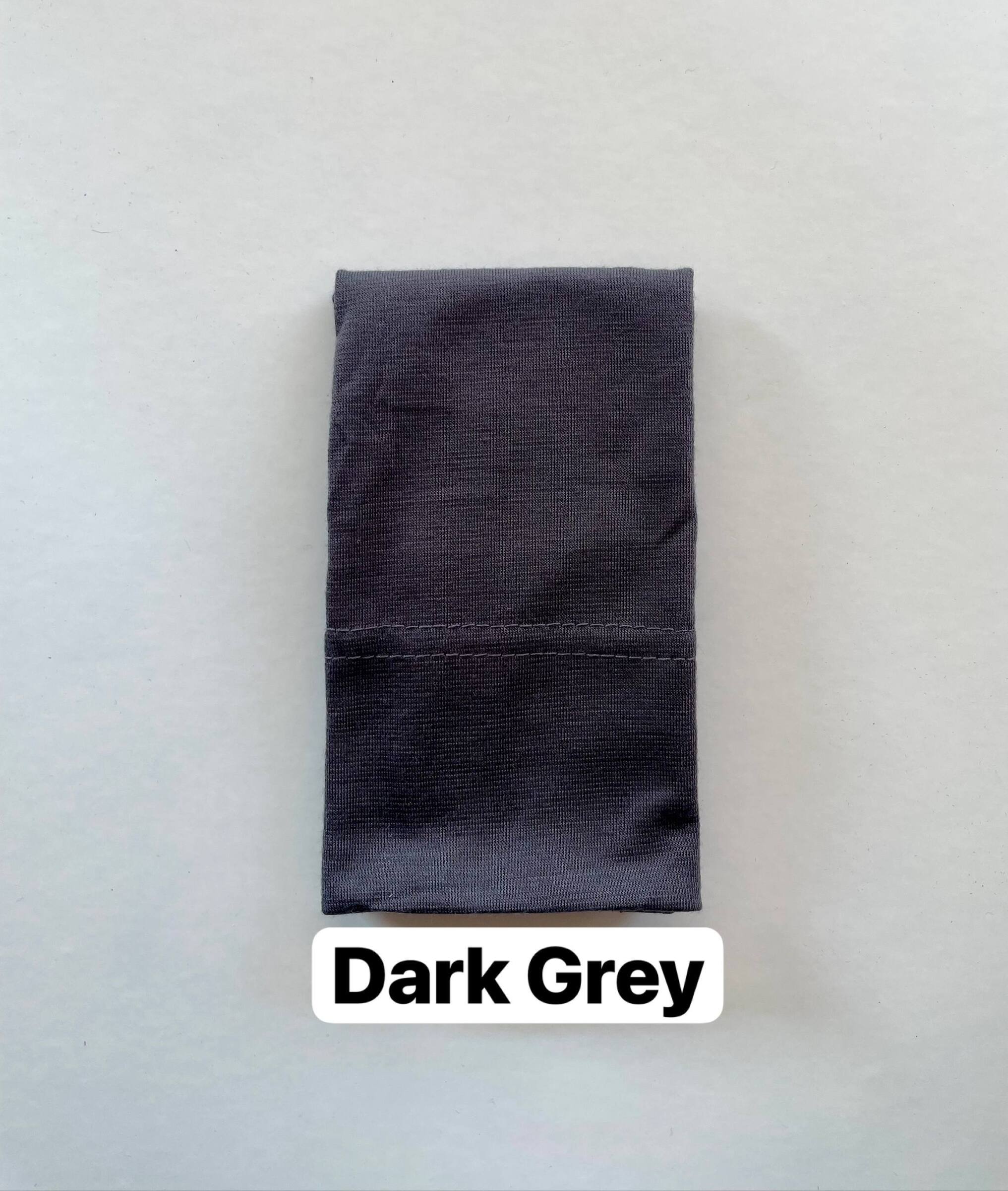 photo_2025-12-05_17-44-44