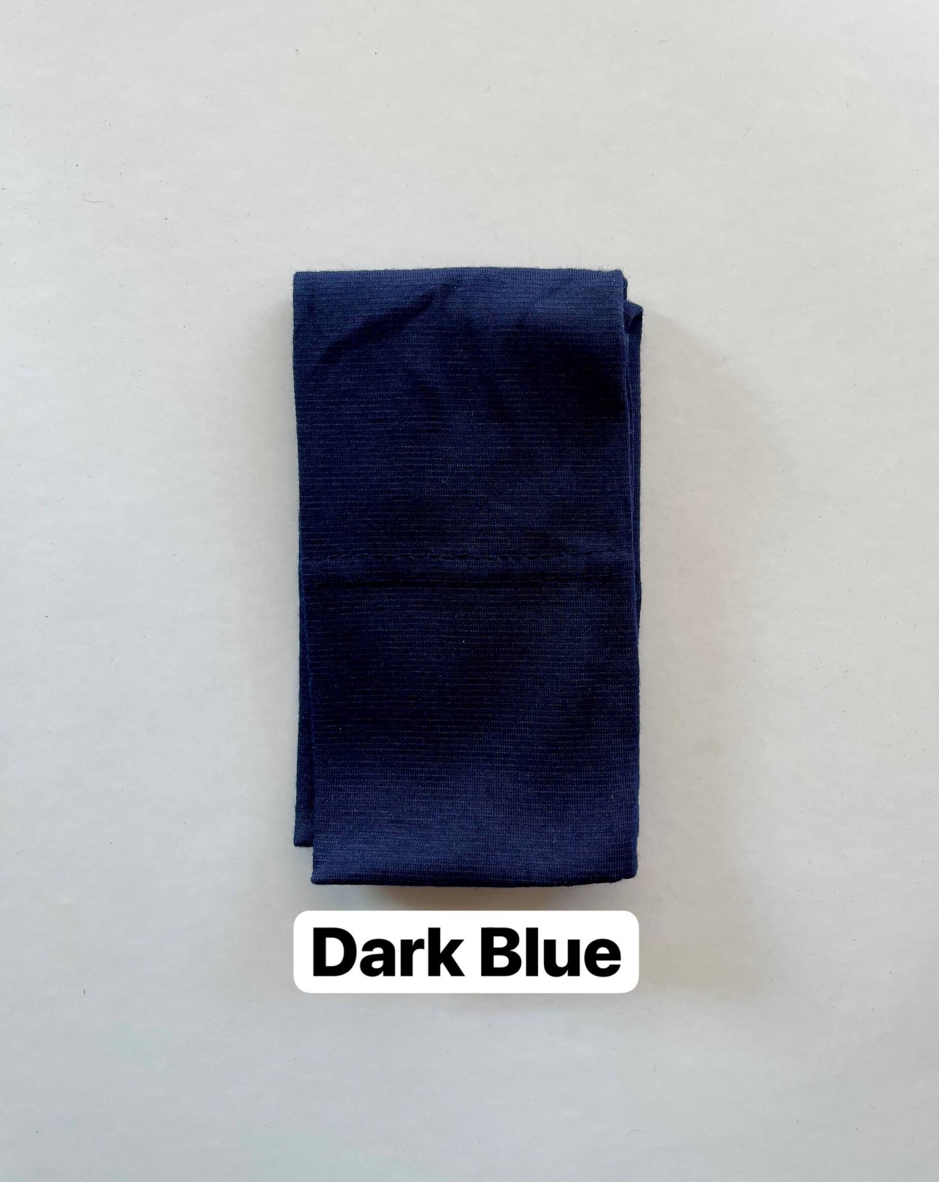 photo_2025-12-05_17-44-38