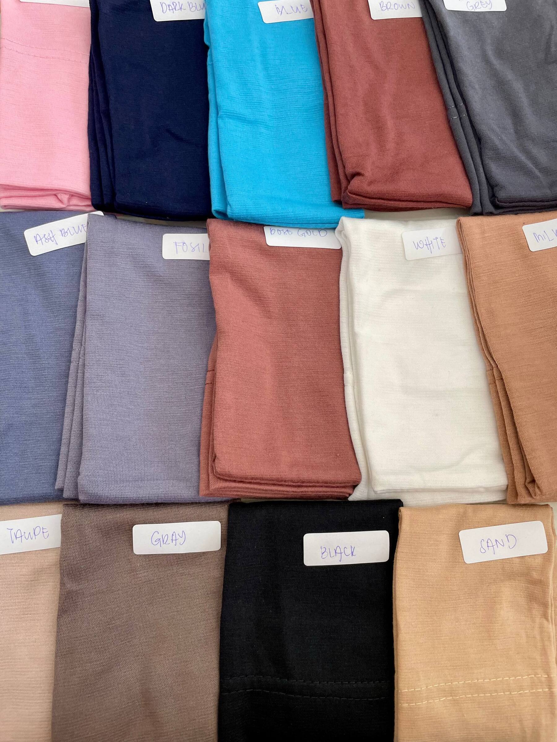 photo_2025-12-05_17-46-21