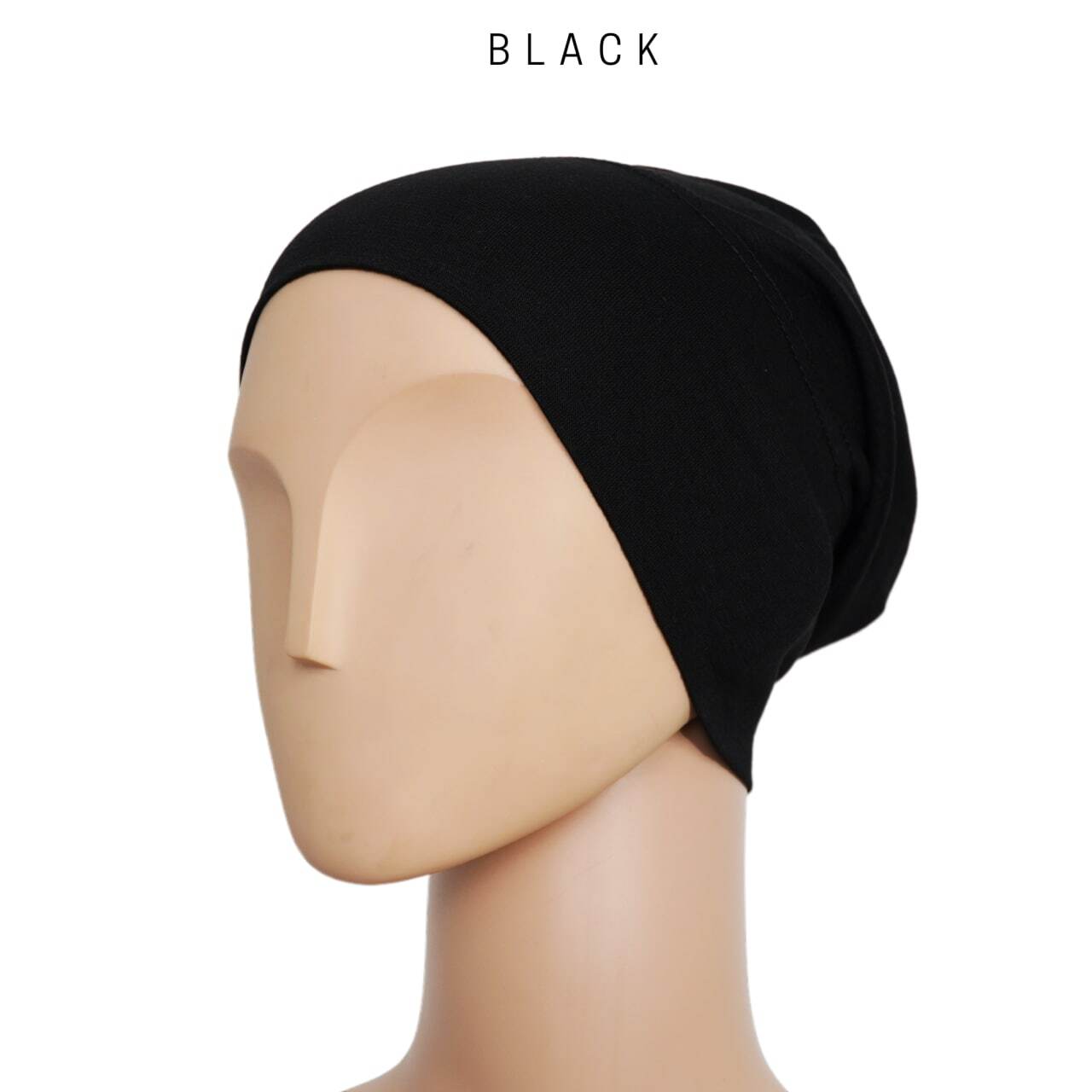 photo_2025-12-05_17-48-34