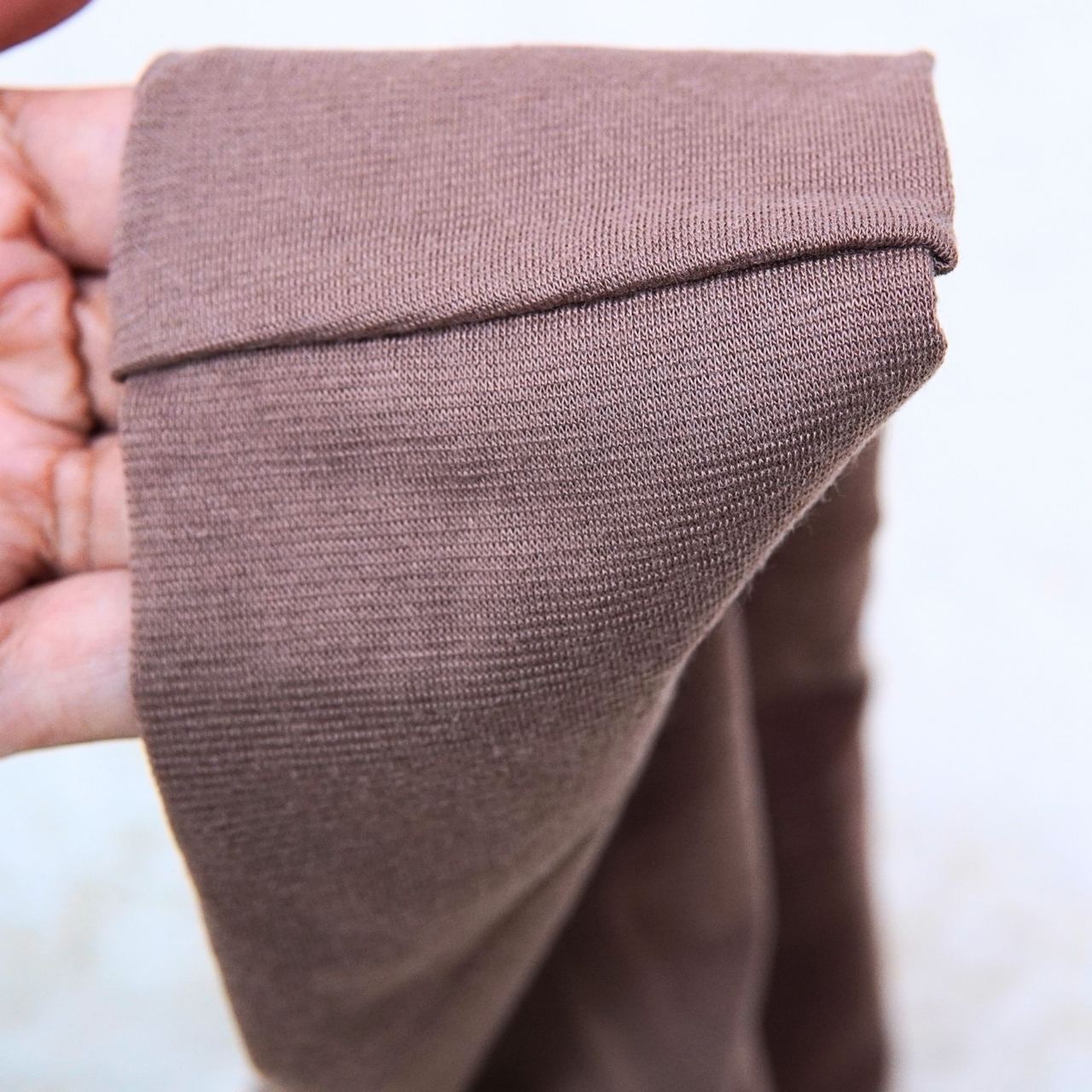 photo_2025-12-05_17-49-58