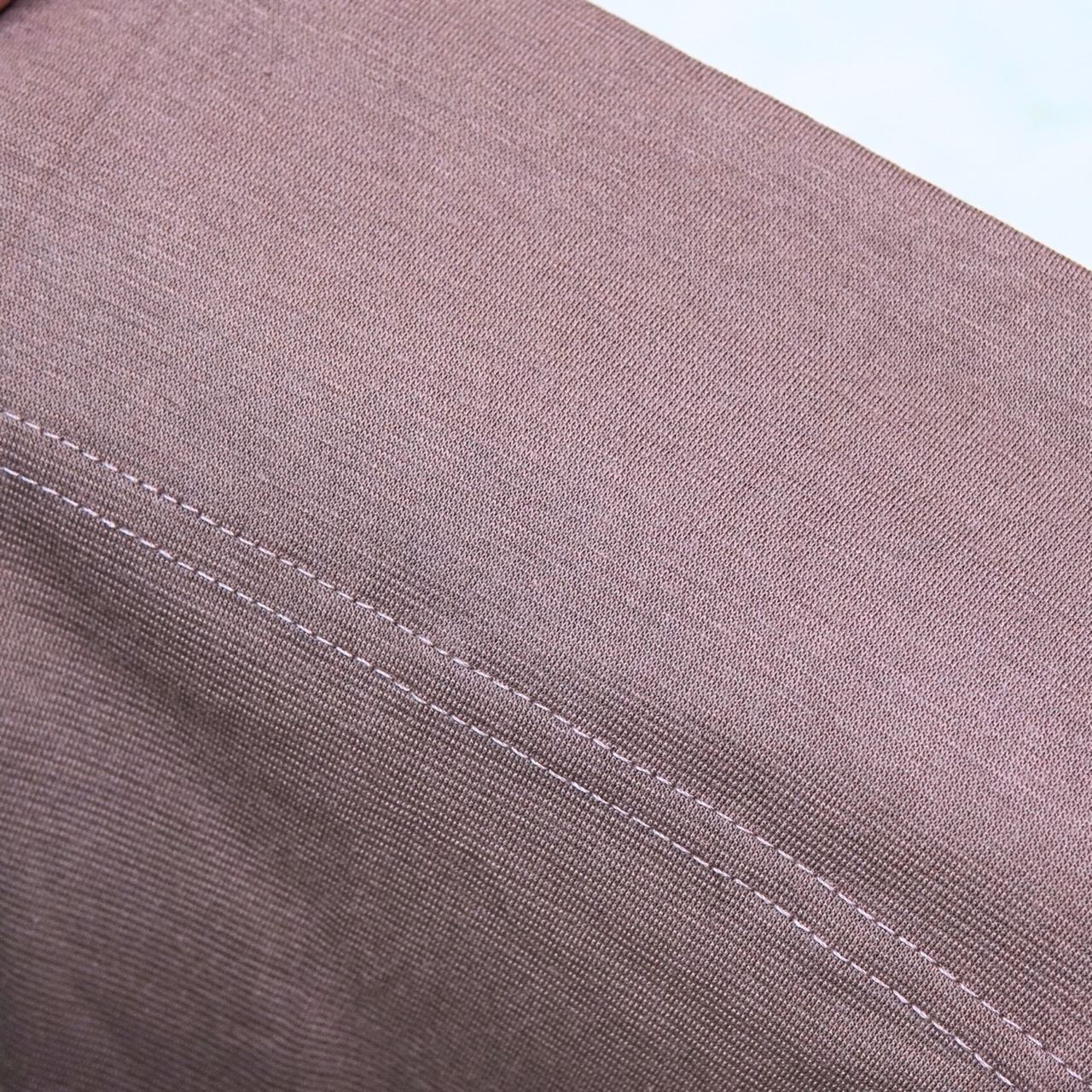 photo_2025-12-05_17-50-00