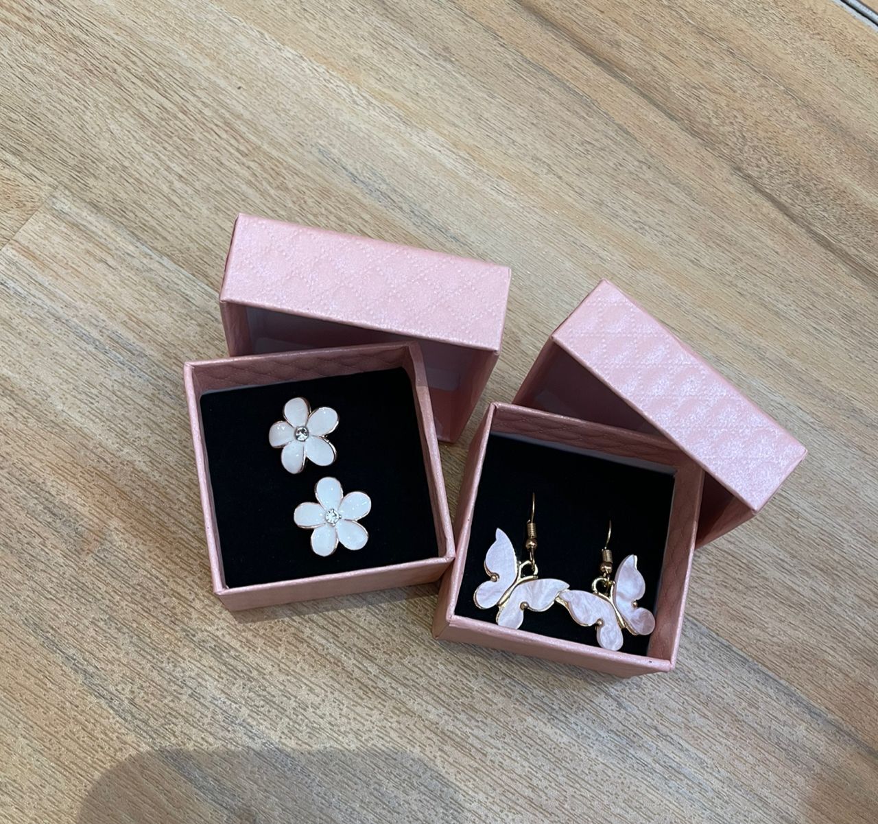 IMG-20251211-WA0027(1)