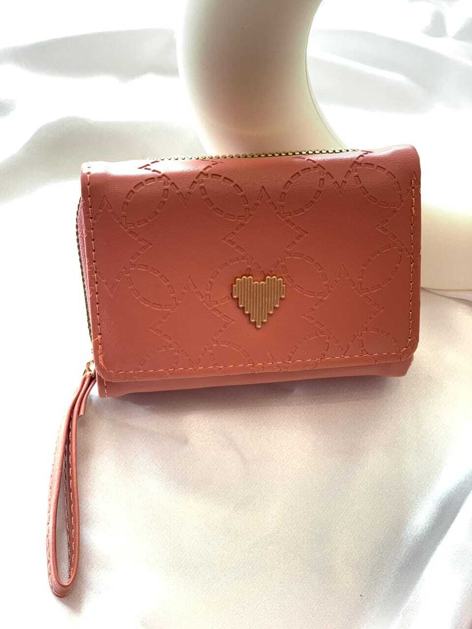 WhatsApp Image 2025-12-12 at 17.34.31 (1)