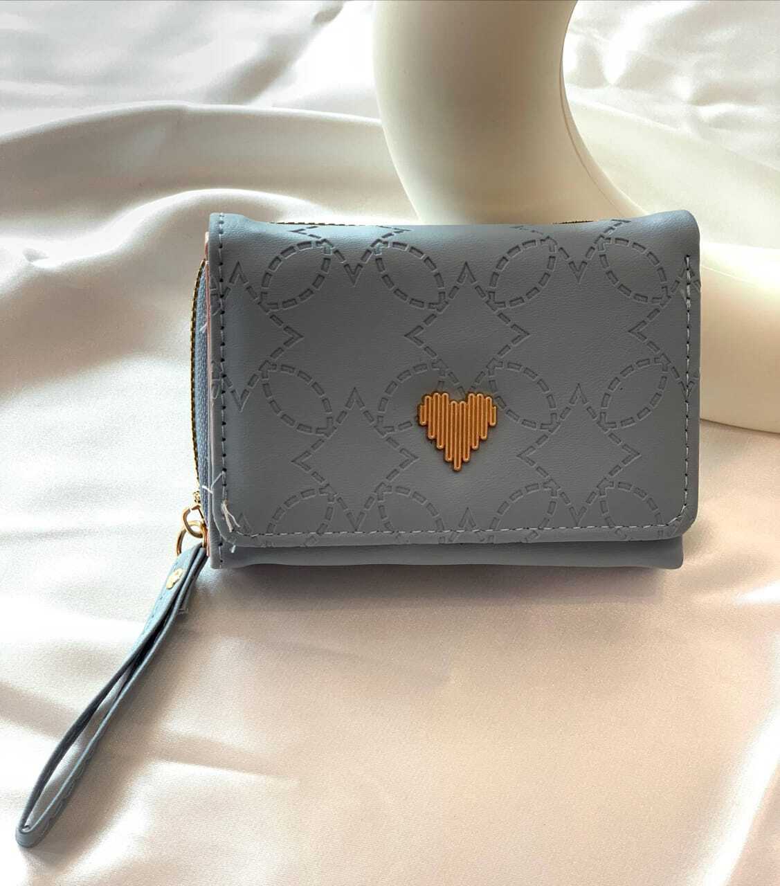 WhatsApp Image 2025-12-12 at 17.34.30 (1)