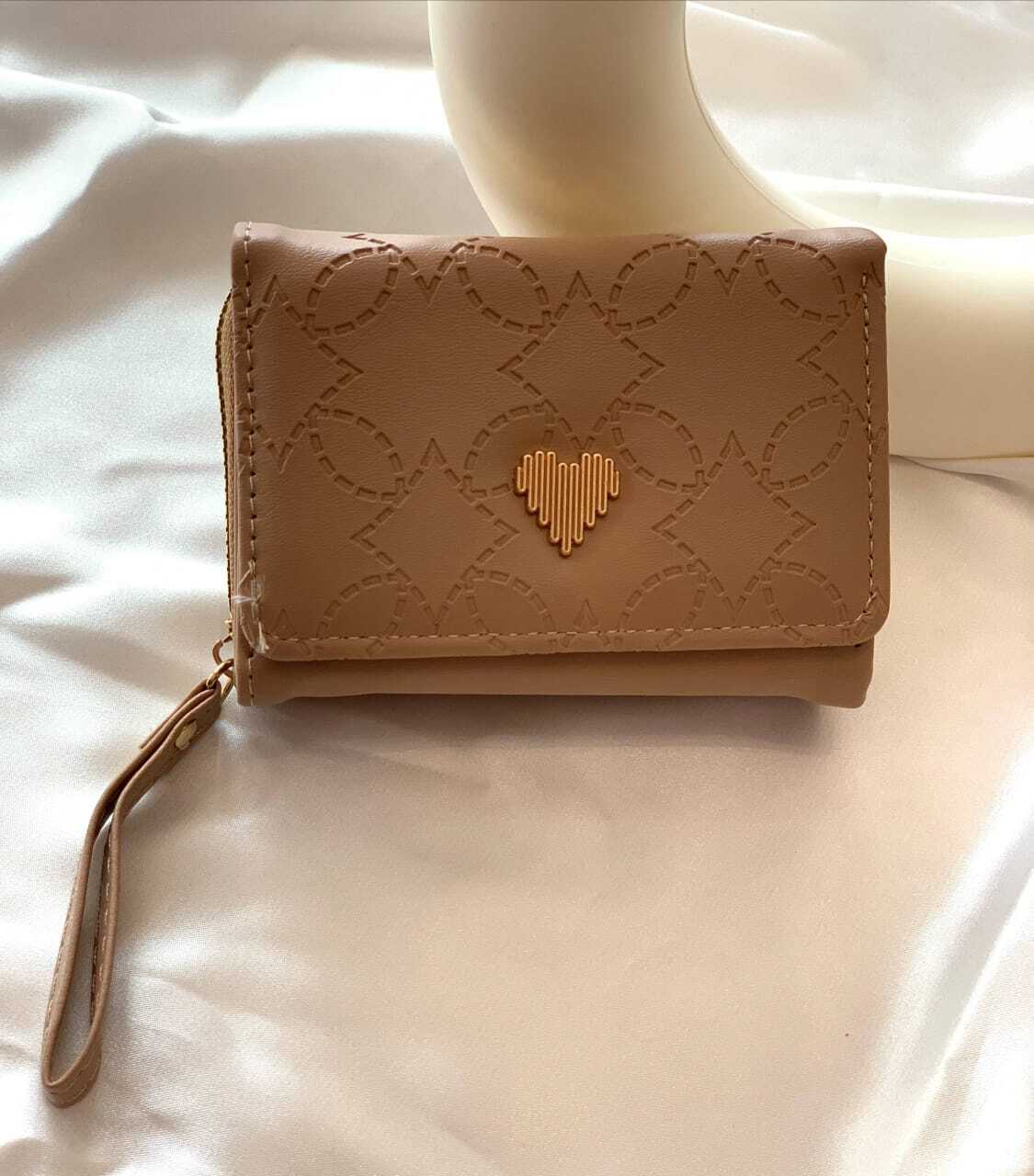 WhatsApp Image 2025-12-12 at 17.34.29