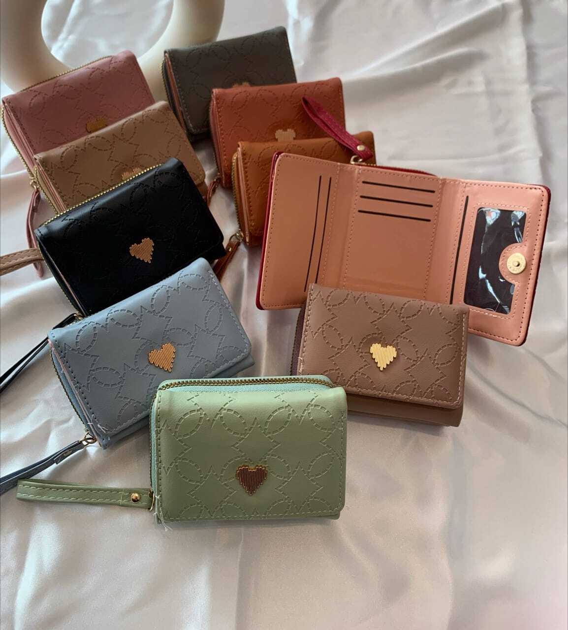 WhatsApp Image 2025-12-12 at 17.34.26