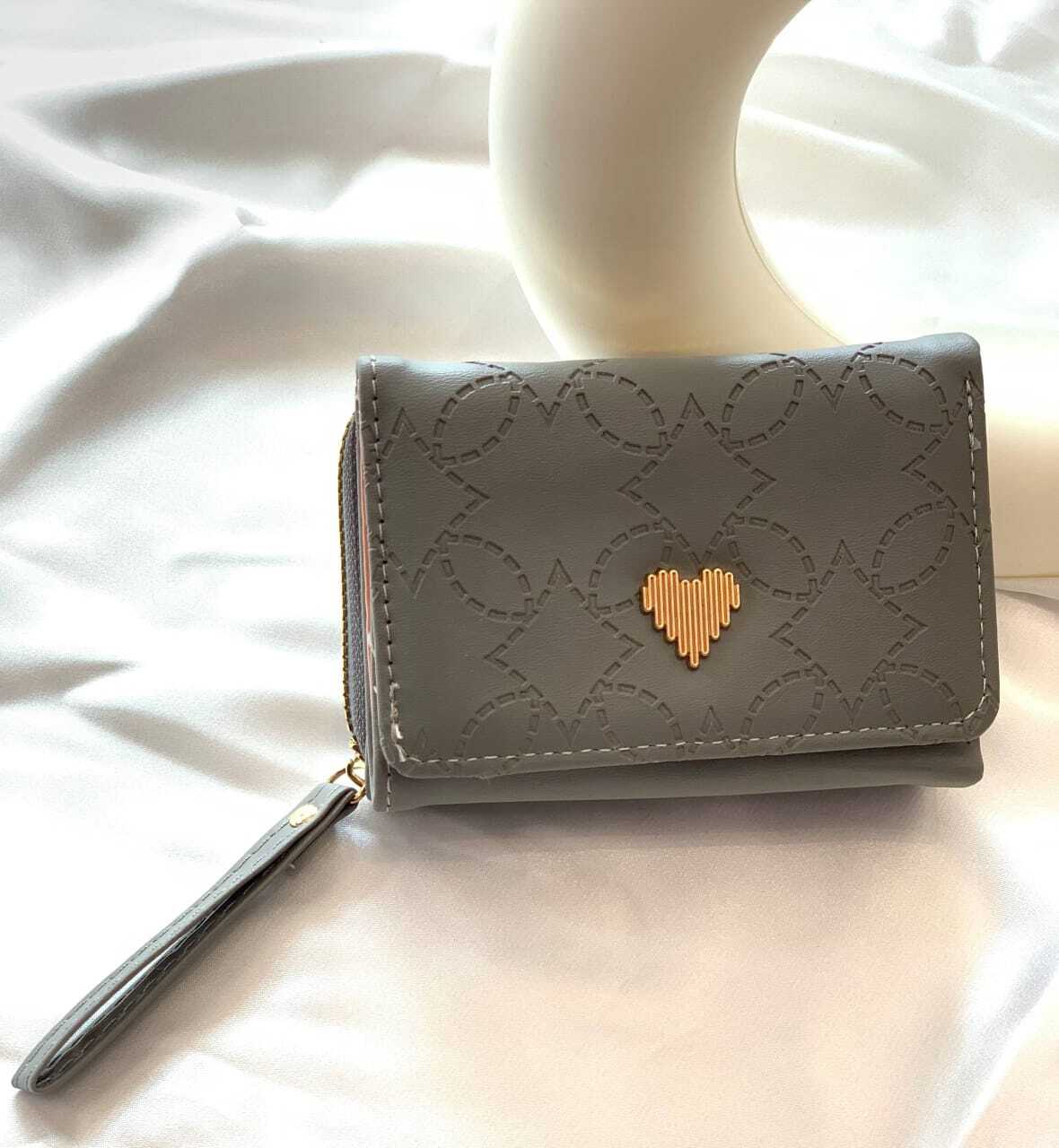 WhatsApp Image 2025-12-12 at 17.34.32 (1)