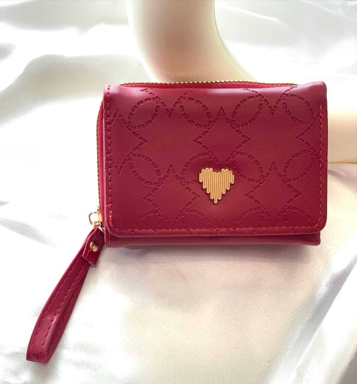 WhatsApp Image 2025-12-12 at 17.34.32