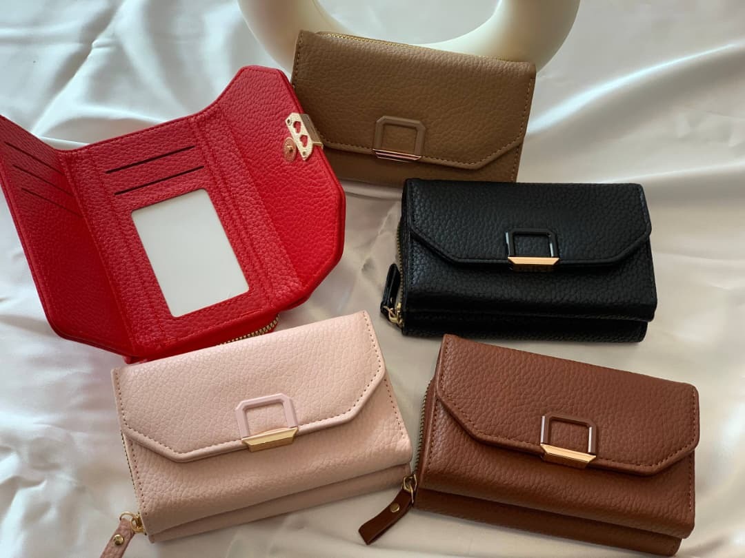 WhatsApp Image 2025-12-12 at 18.29.08