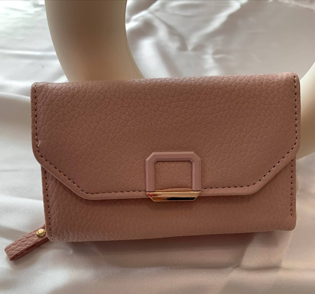 WhatsApp Image 2025-12-12 at 18.29.09