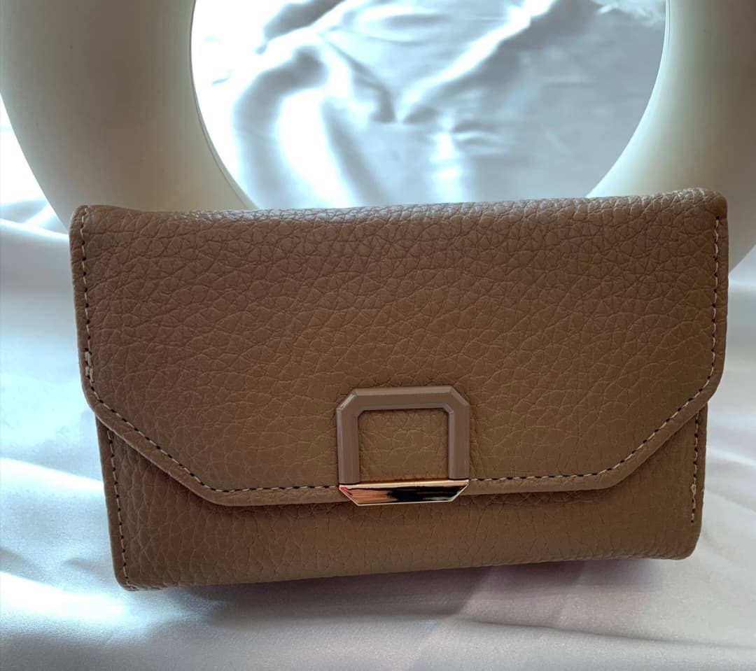 WhatsApp Image 2025-12-12 at 18.29.18