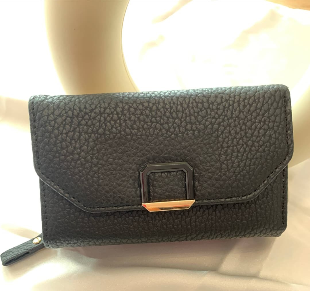 WhatsApp Image 2025-12-12 at 18.29.11