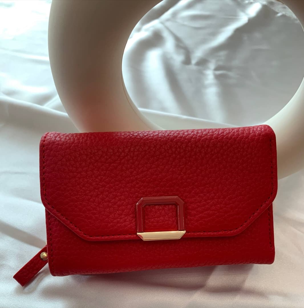 WhatsApp Image 2025-12-12 at 18.29.15