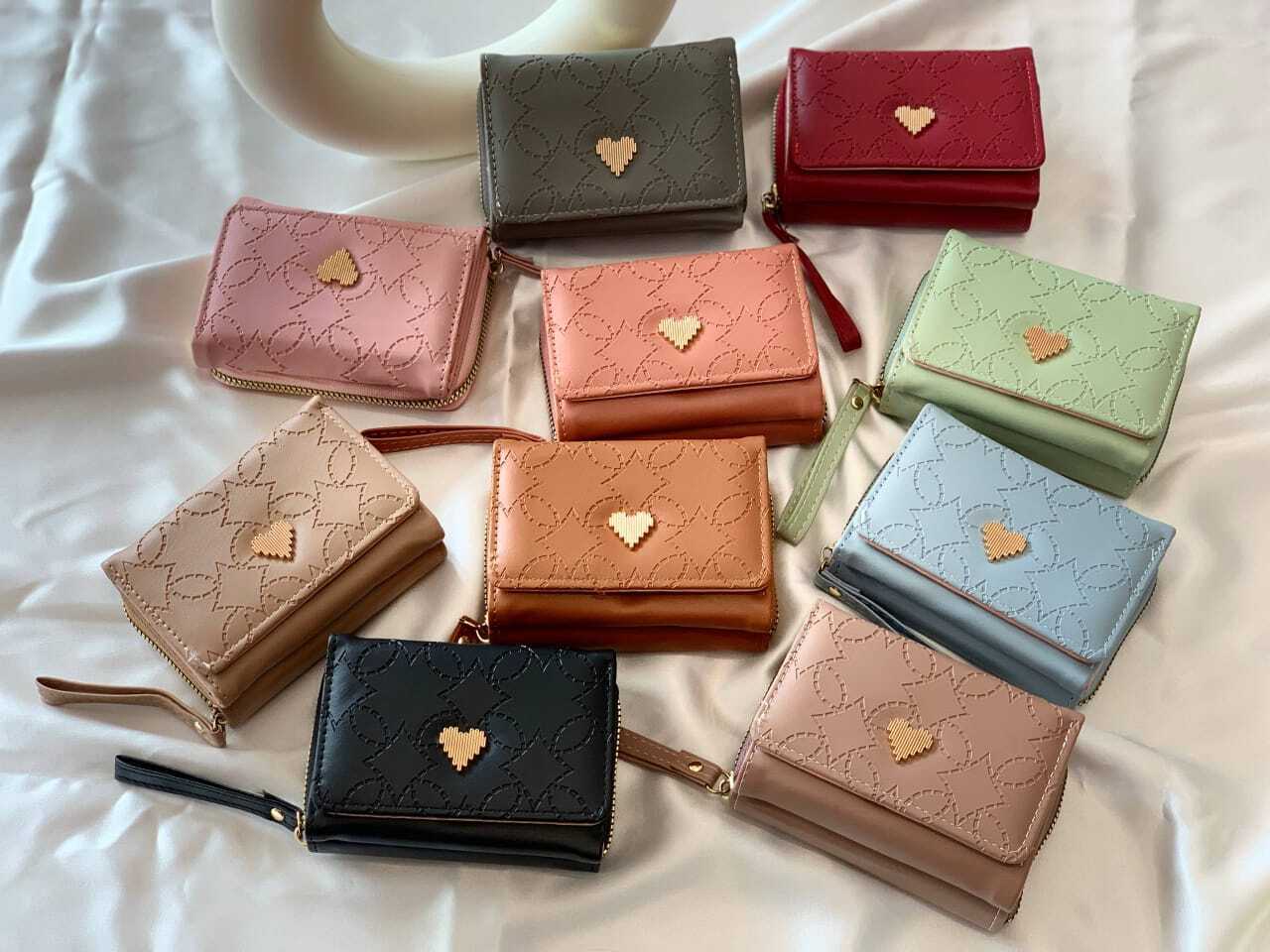 WhatsApp Image 2025-12-12 at 17.34.24