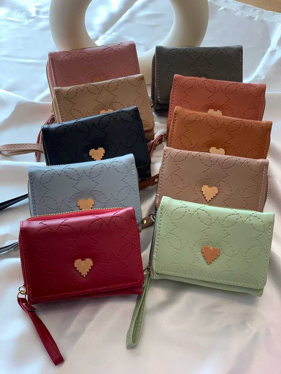 WhatsApp Image 2025-12-12 at 17.34.25