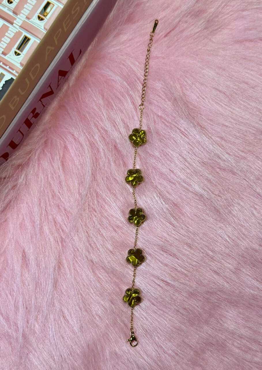 WhatsApp Image 2025-12-13 at 10.06.27