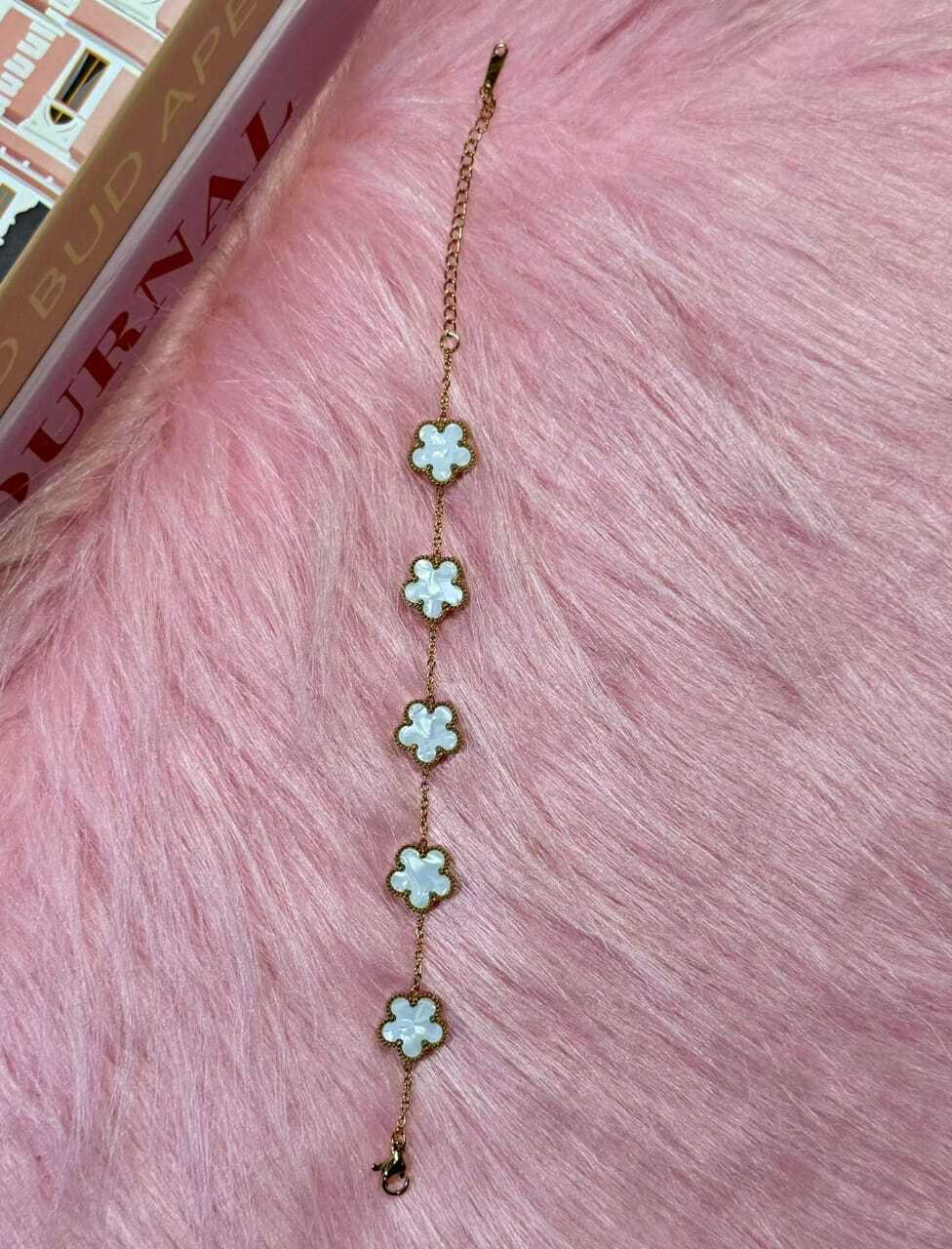 WhatsApp Image 2025-12-13 at 10.06.29