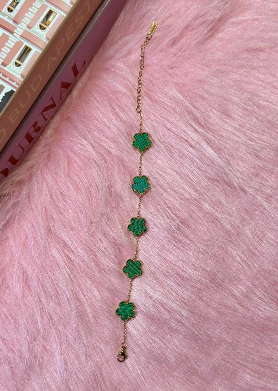 WhatsApp Image 2025-12-13 at 10.06.30