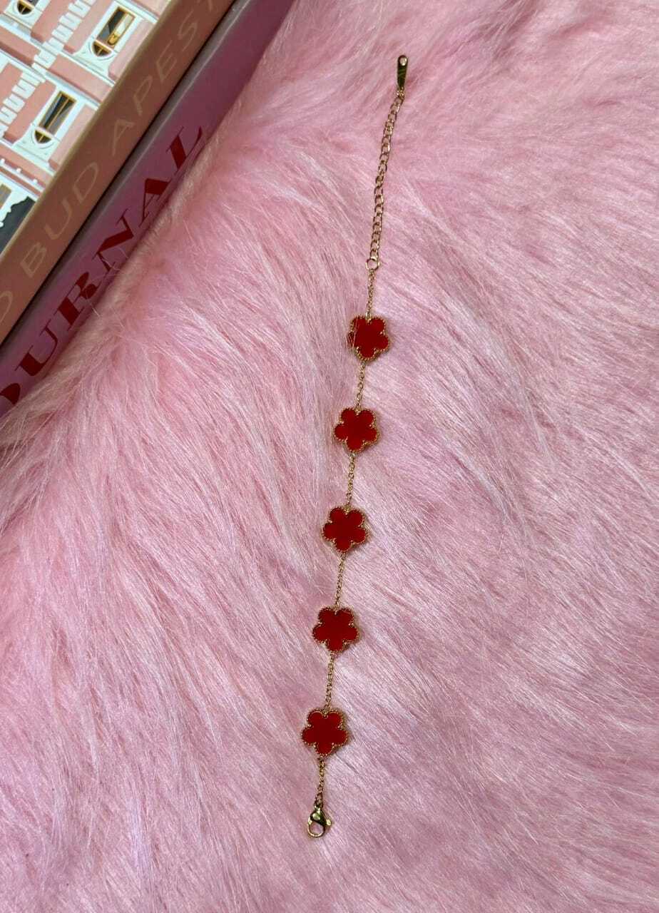 WhatsApp Image 2025-12-13 at 10.06.31 (2)