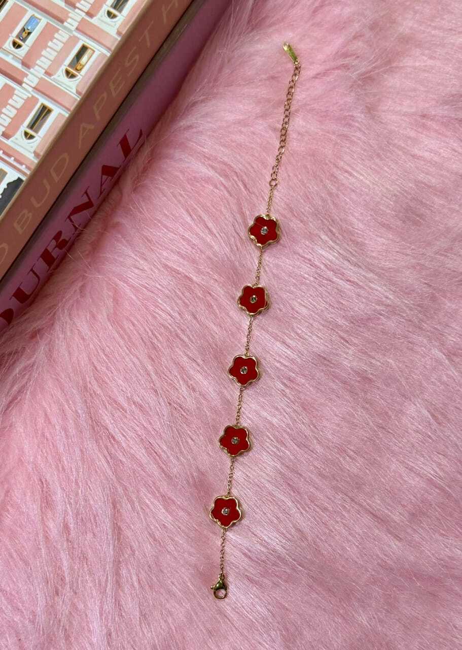 WhatsApp Image 2025-12-13 at 10.06.32