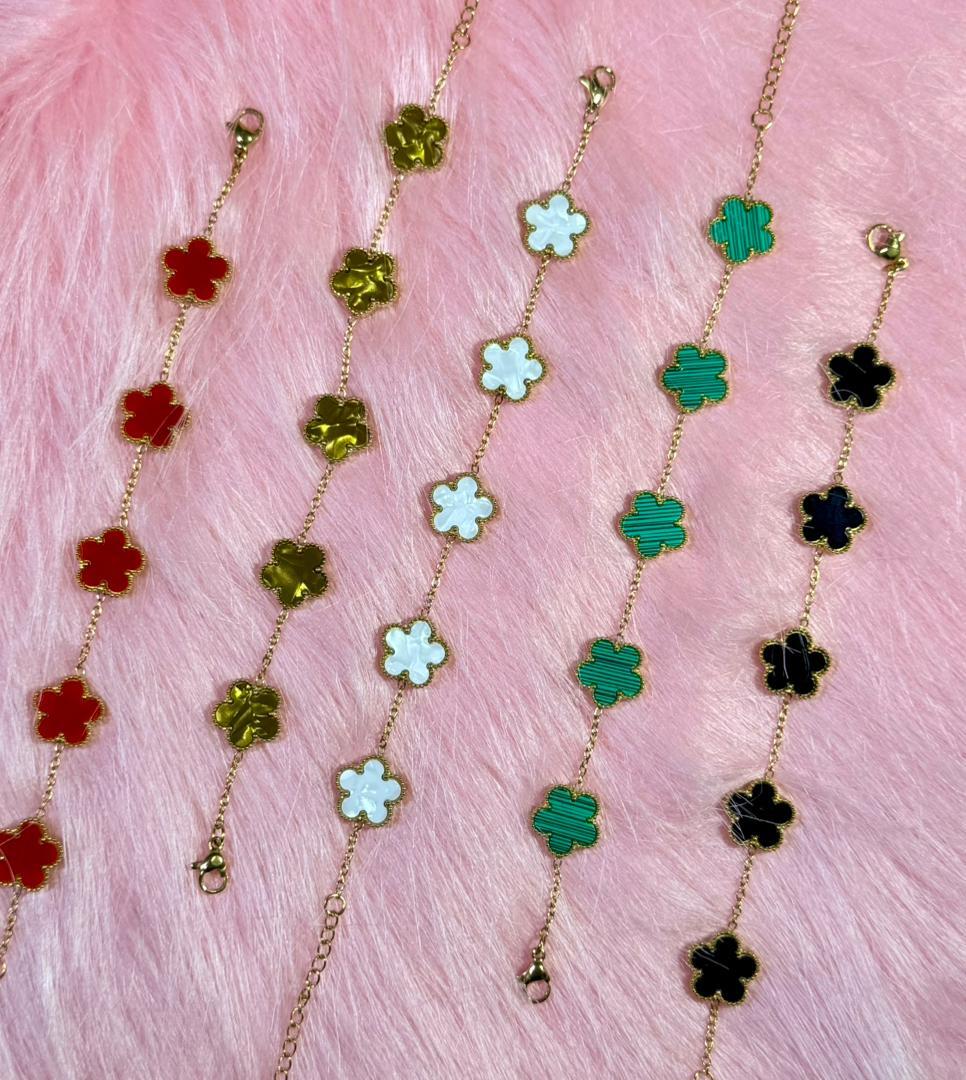 WhatsApp Image 2025-12-13 at 13.03.30_85fc25de